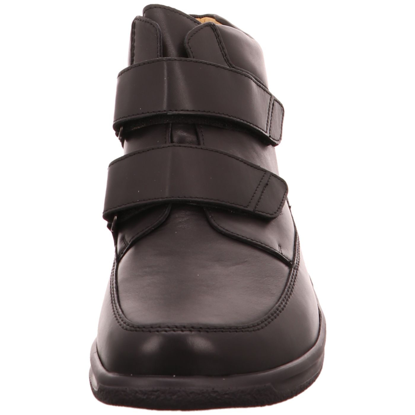 Bild 4 - Ganter Boot Kurt