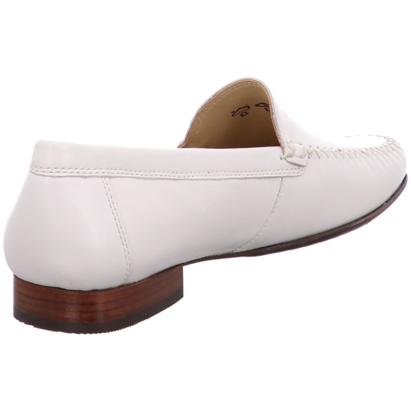 Bild 3 - Sioux Slipper Campina