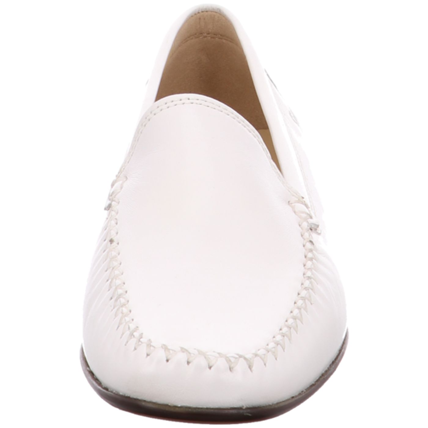 Bild 4 - Sioux Slipper Campina