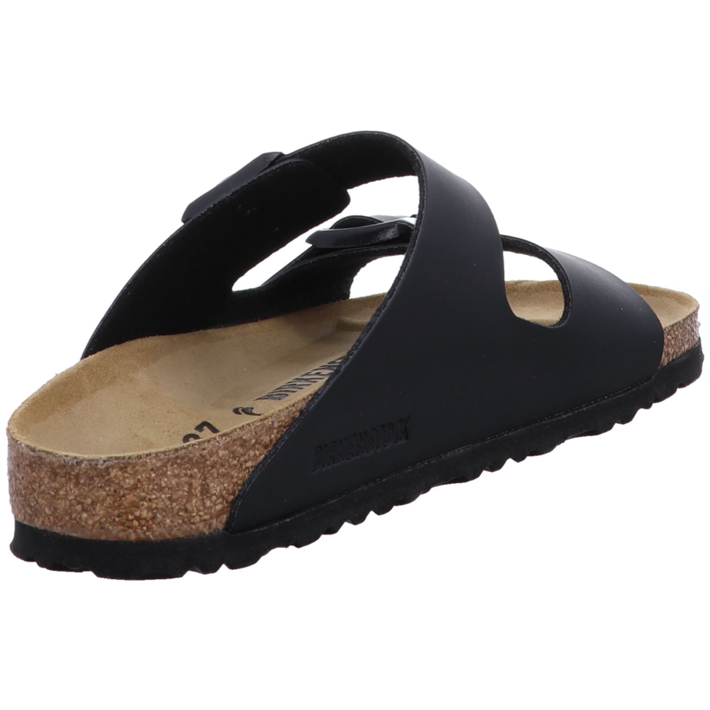 Bild 3 - Birkenstock Pantolette Arizona