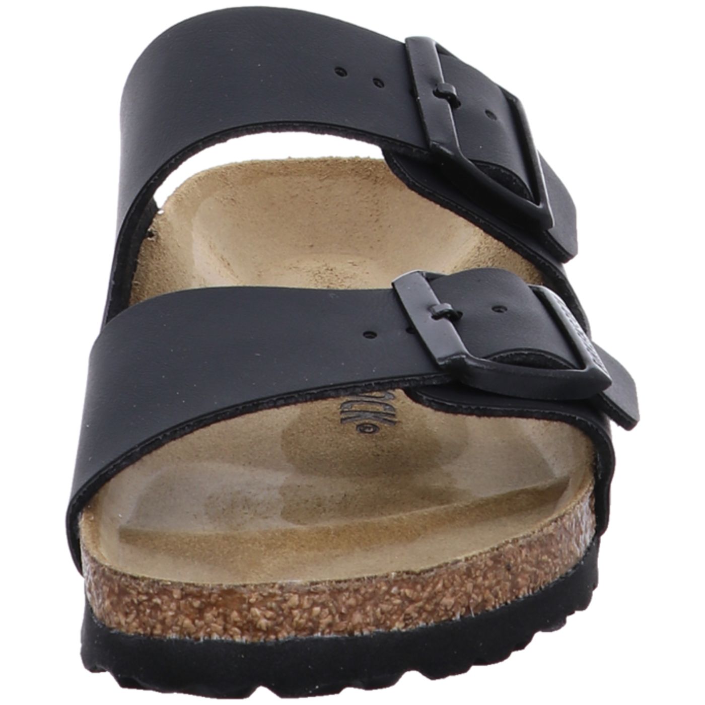 Bild 4 - Birkenstock Pantolette Arizona
