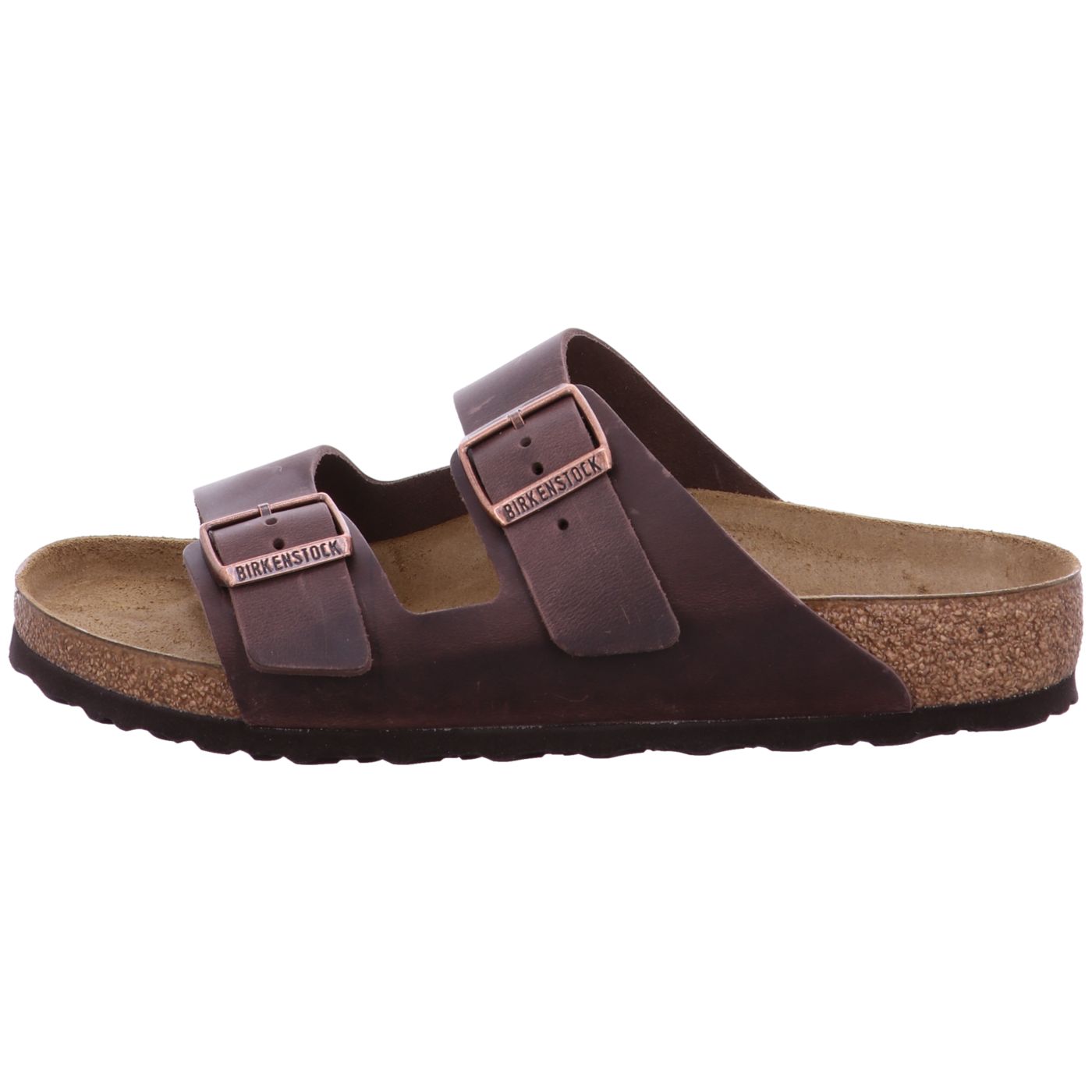 Bild 2 - Birkenstock Pantolette Arizona
