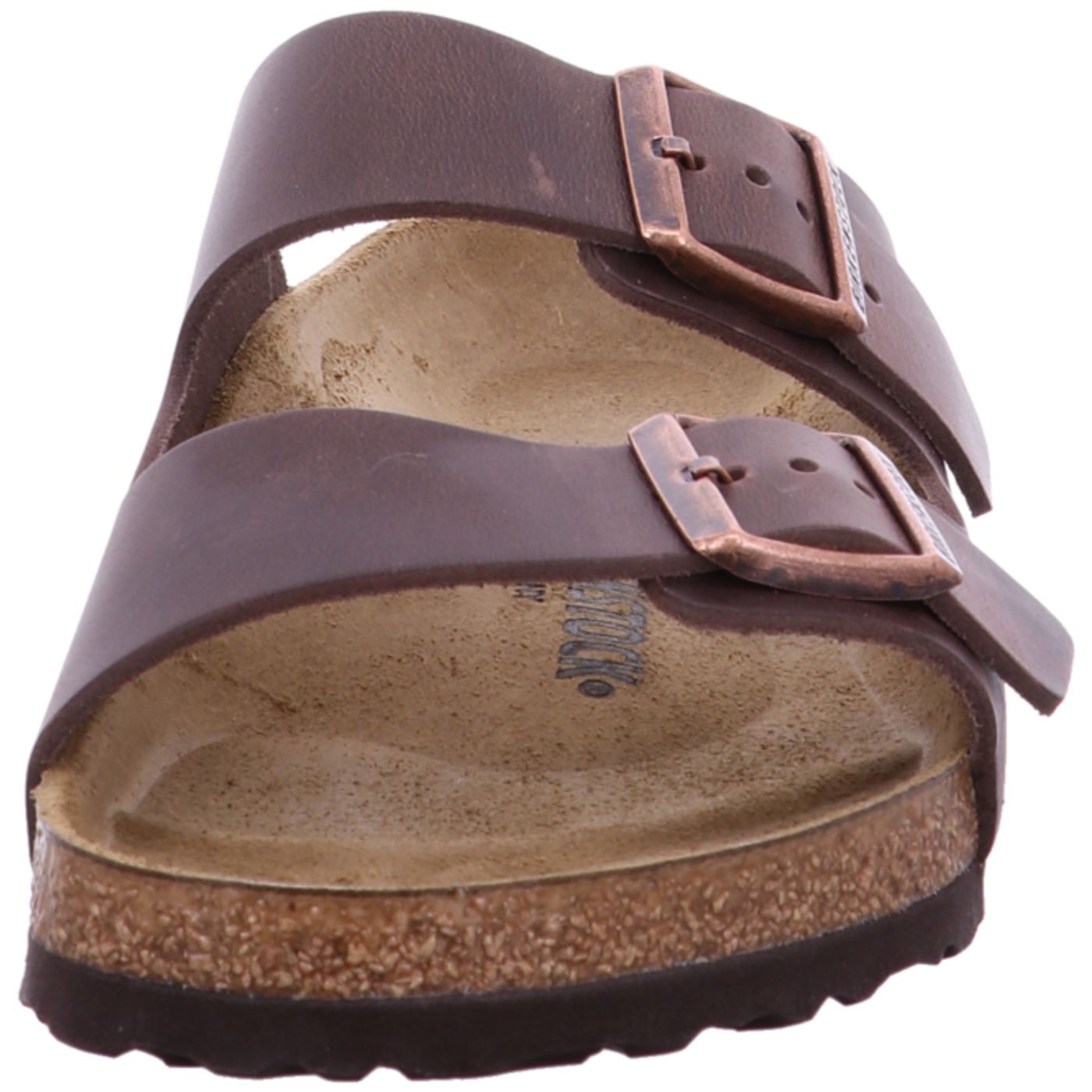 Bild 4 - Birkenstock Pantolette Arizona