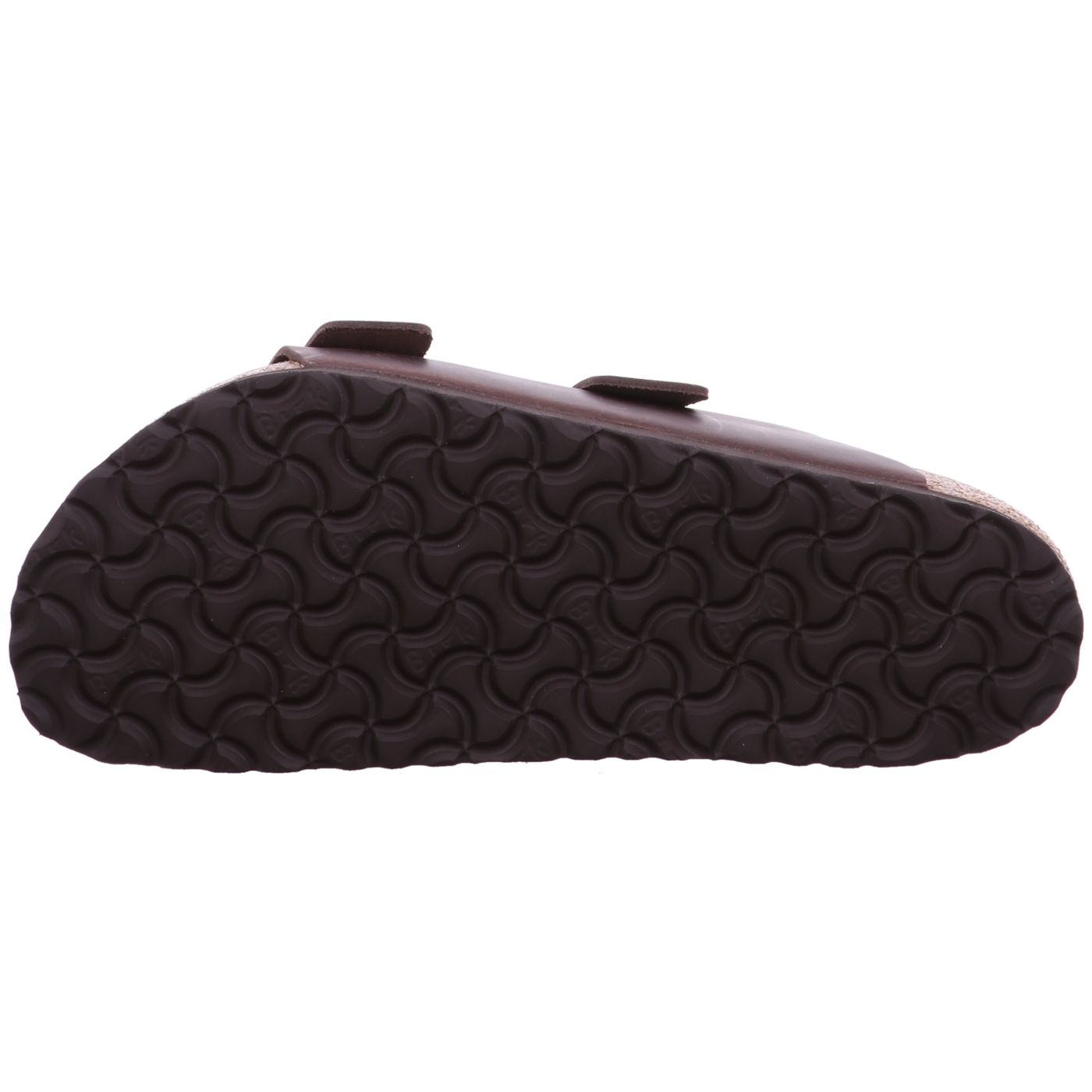 Bild 5 - Birkenstock Pantolette Arizona