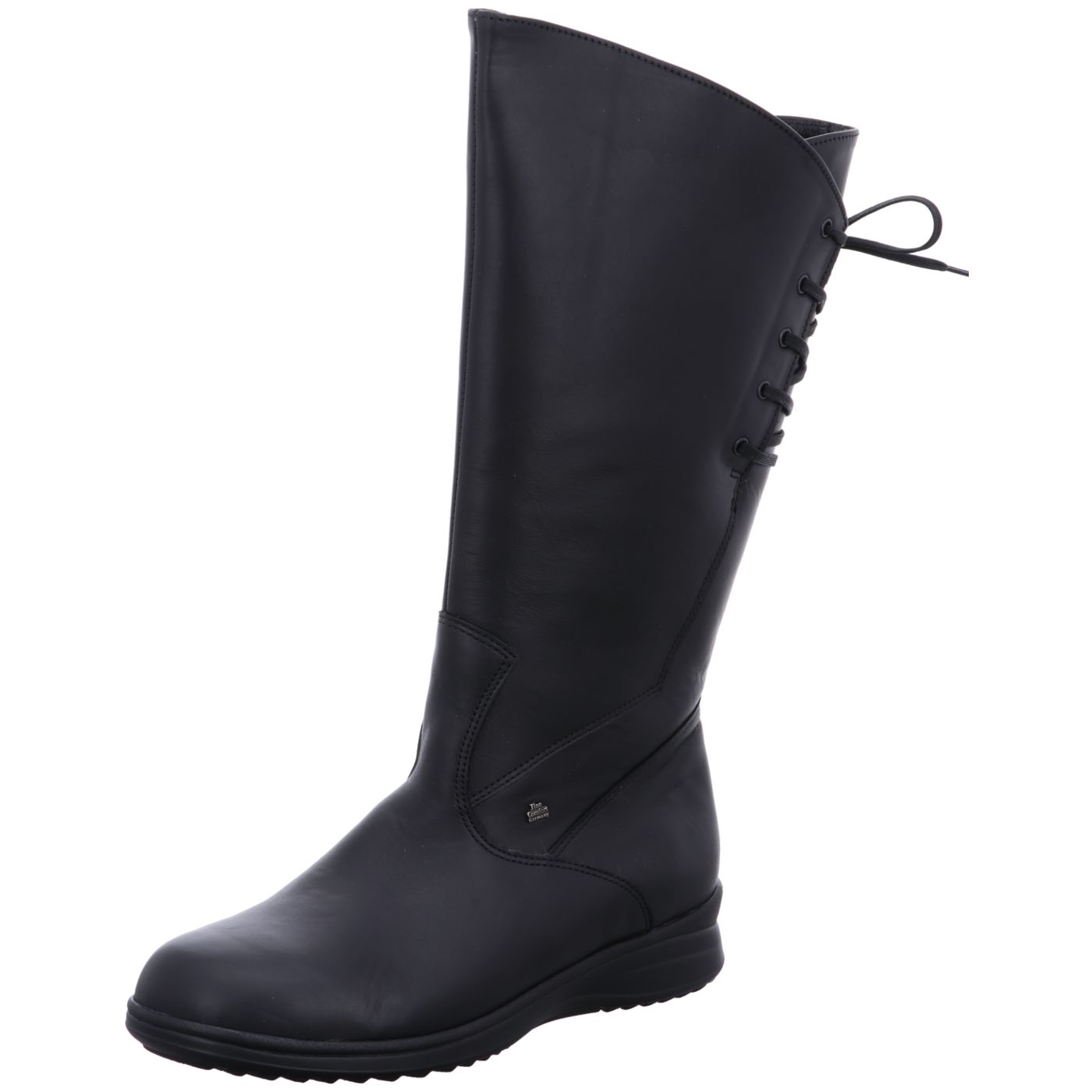 Bild 1 - FinnComfort Boot Sestriere