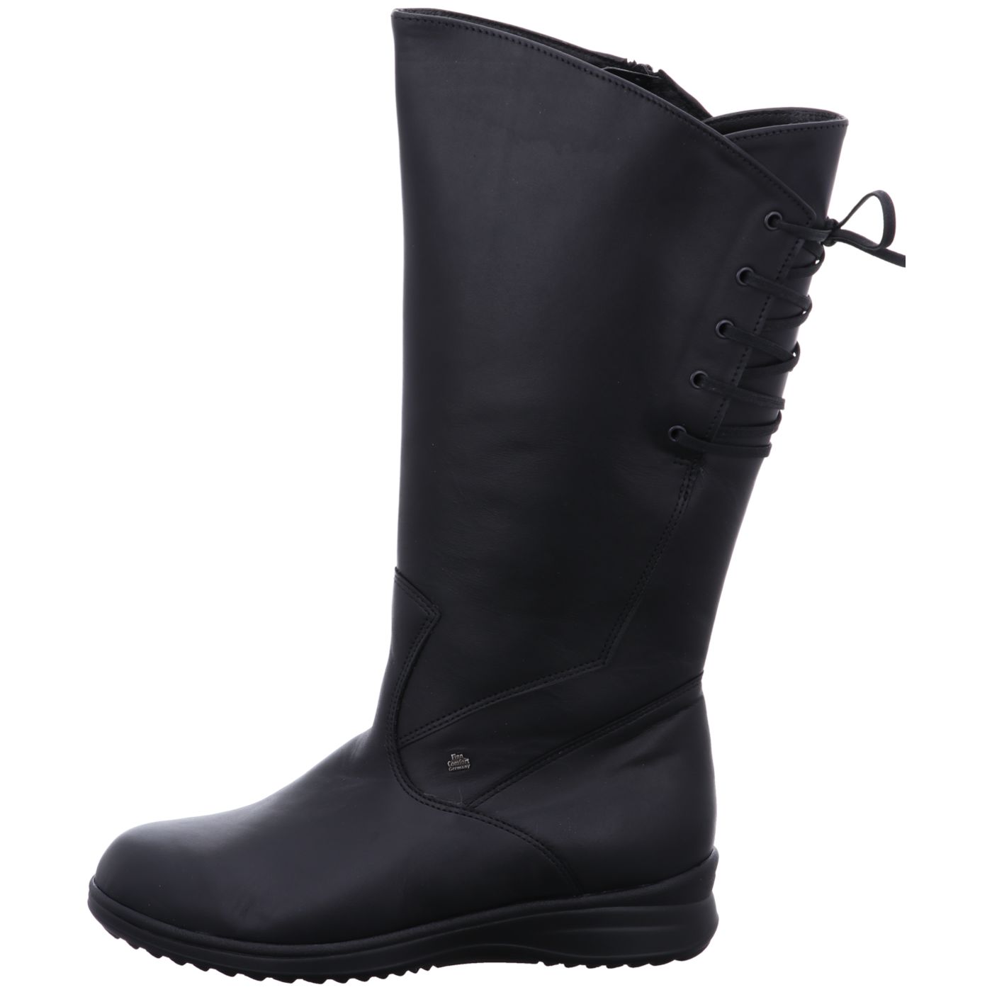Bild 2 - FinnComfort Boot Sestriere