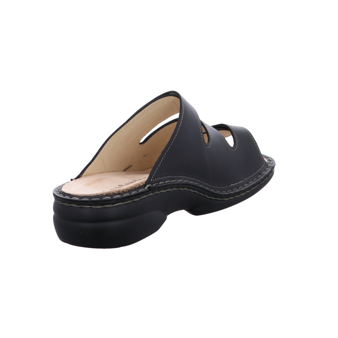 Bild 3 - FinnComfort Pantolette Menorca-S