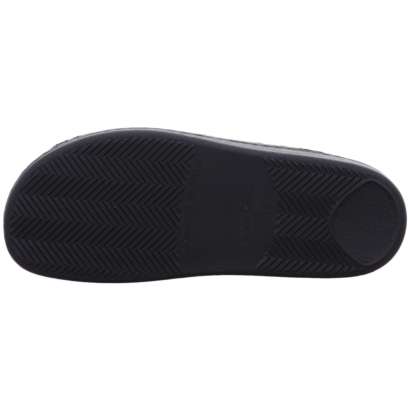 Bild 5 - FinnComfort Sandale Rialto