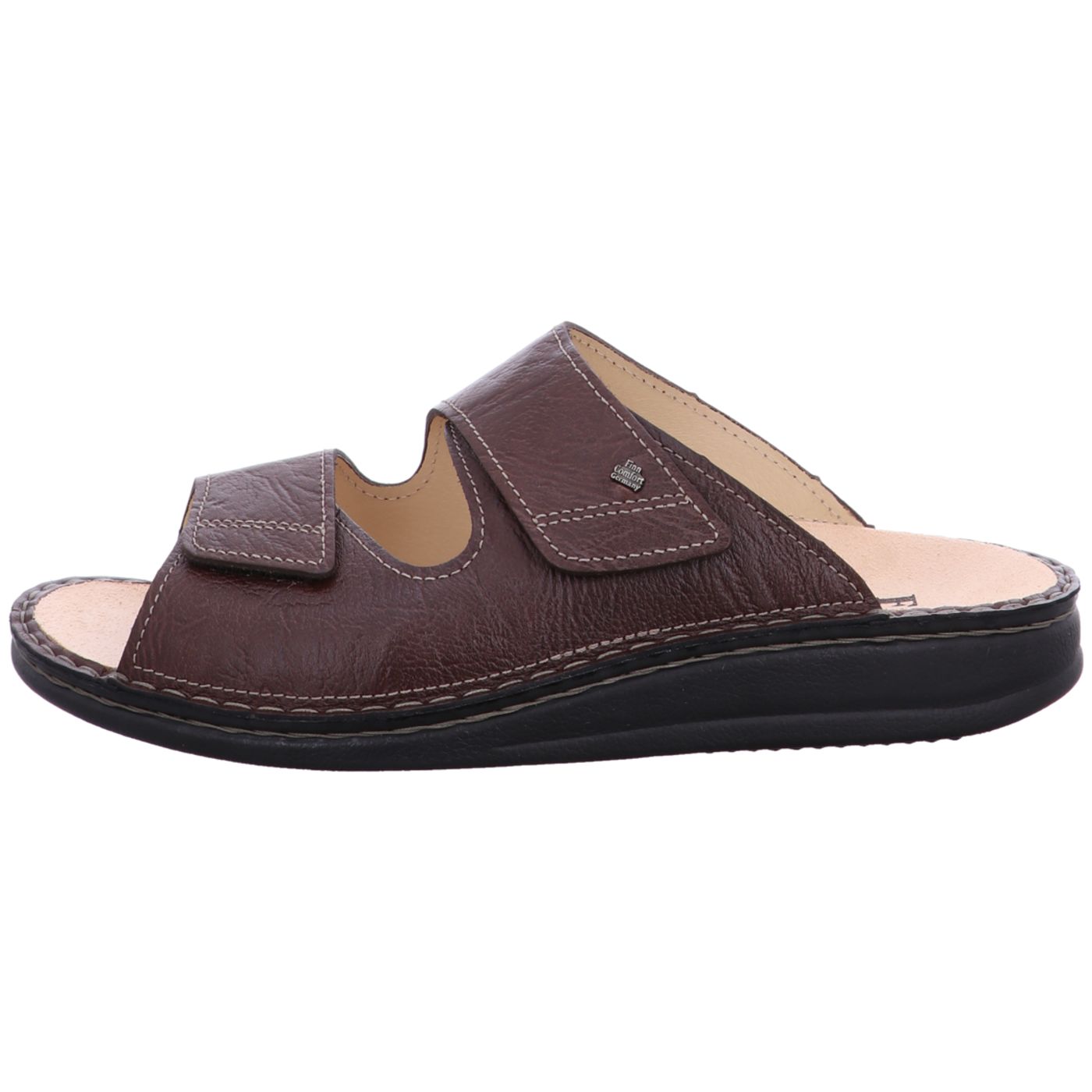 Bild 2 - FinnComfort Pantolette Riad