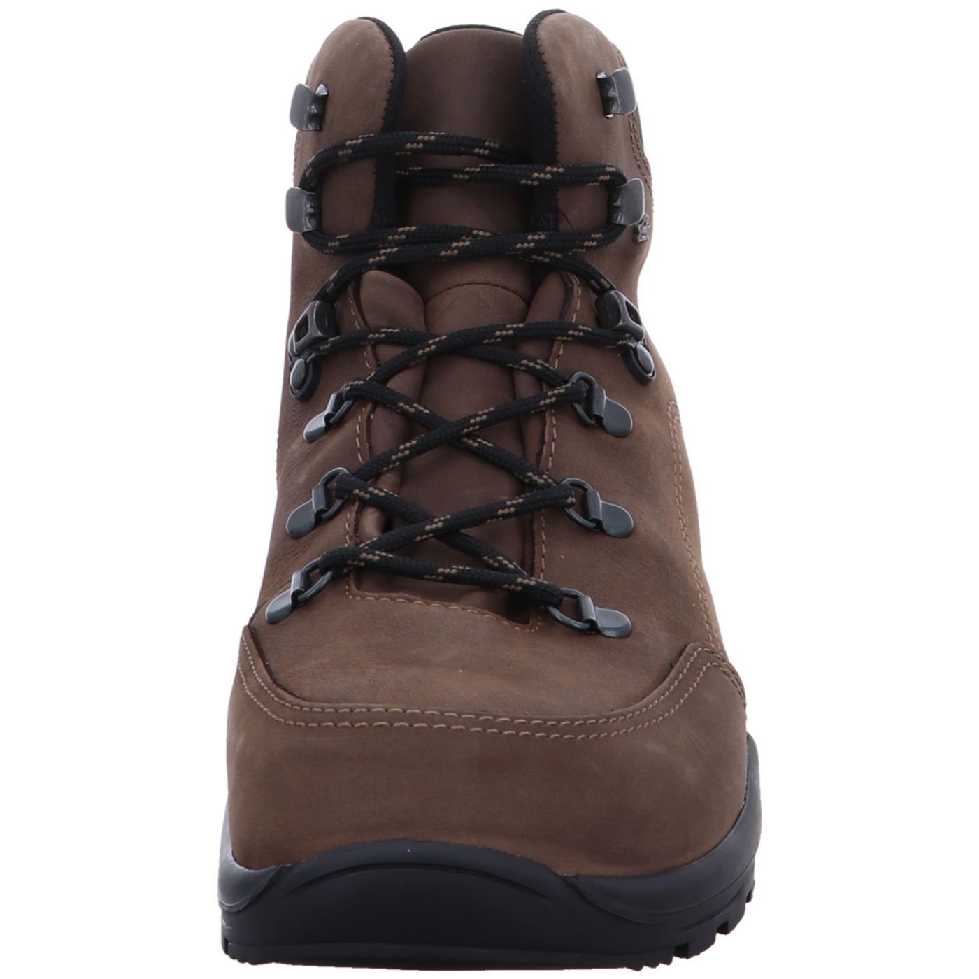 Bild 4 - FinnComfort Boot Tibet