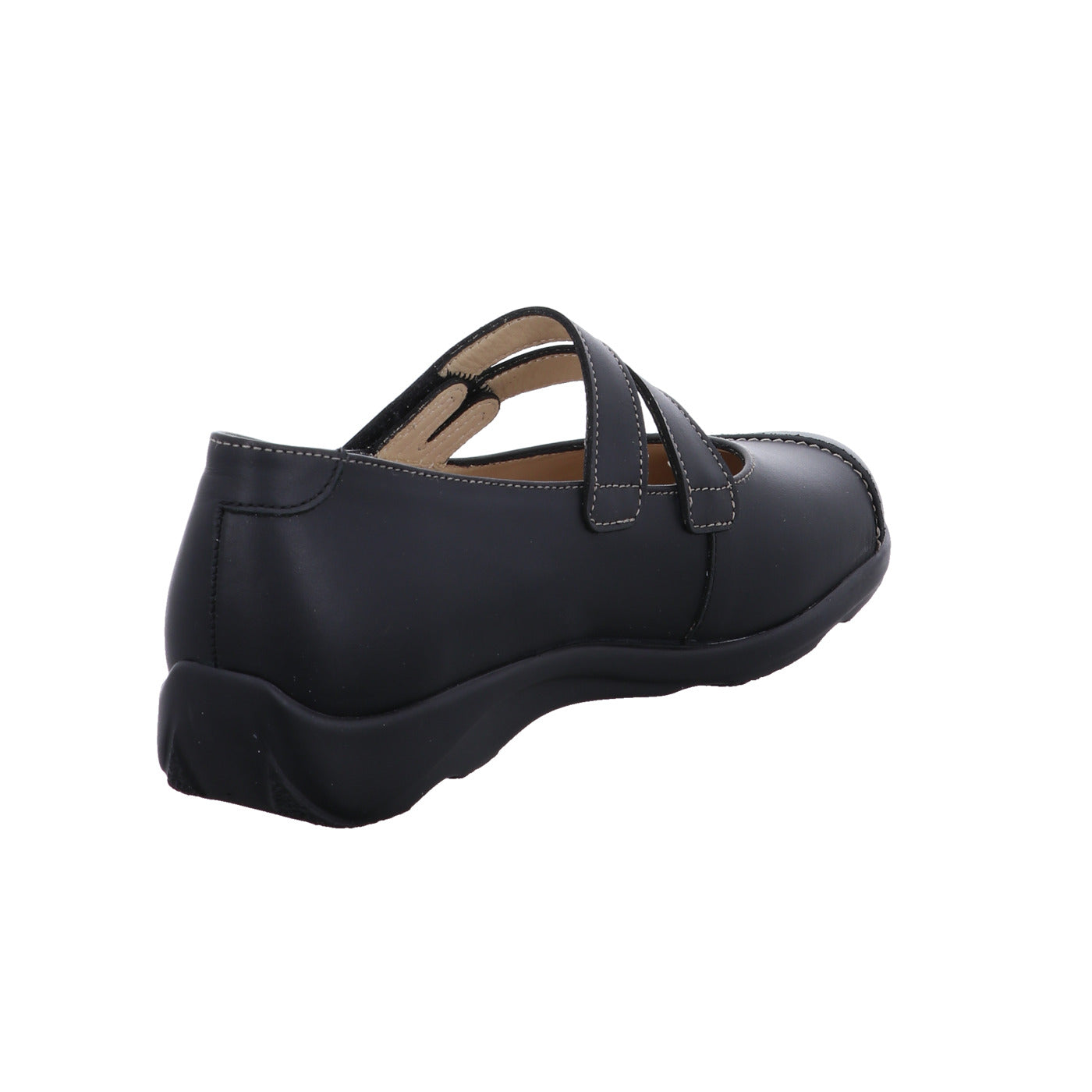 Bild 3 - FinnComfort Slipper Vivero