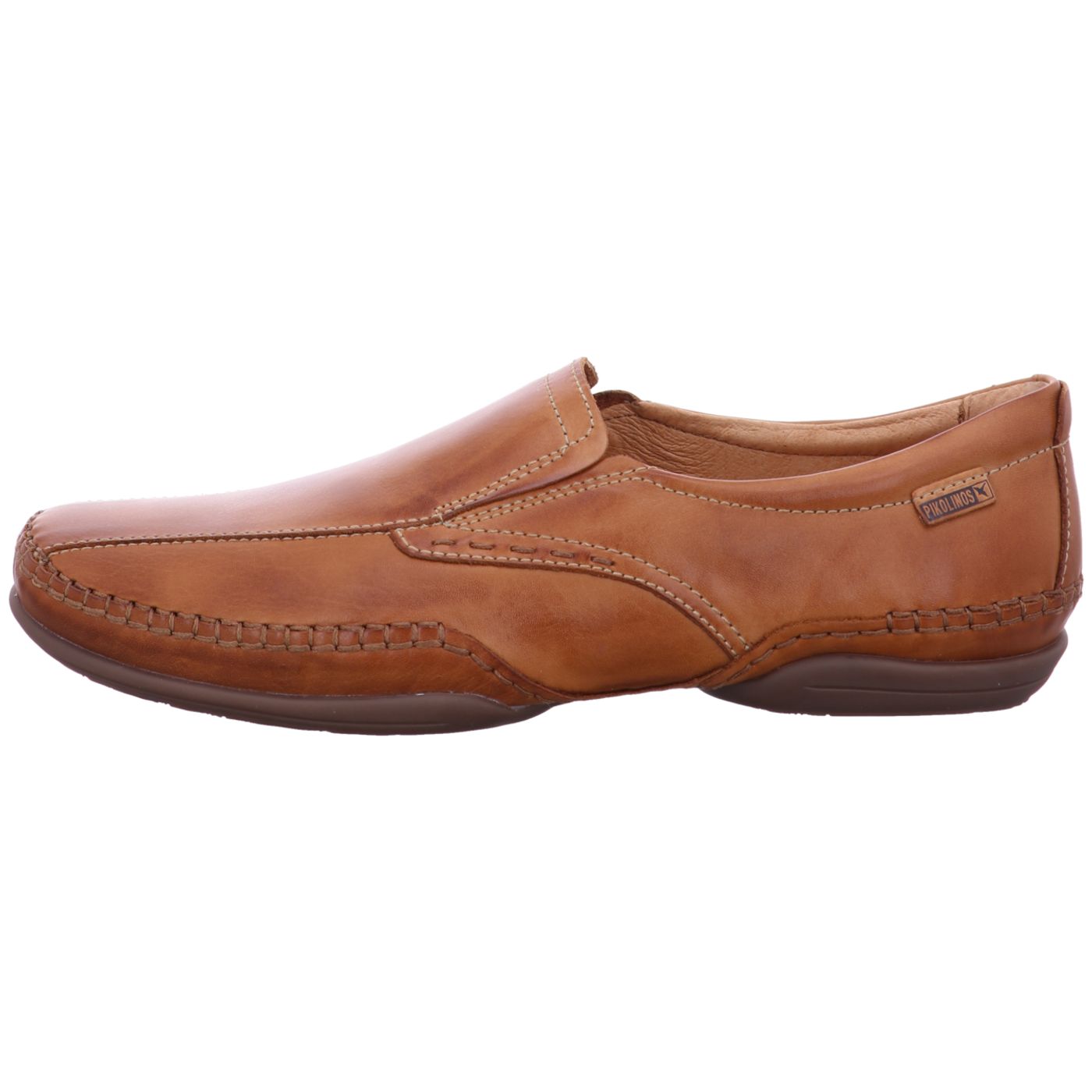 Bild 2 - Pikolinos Slipper Puerto