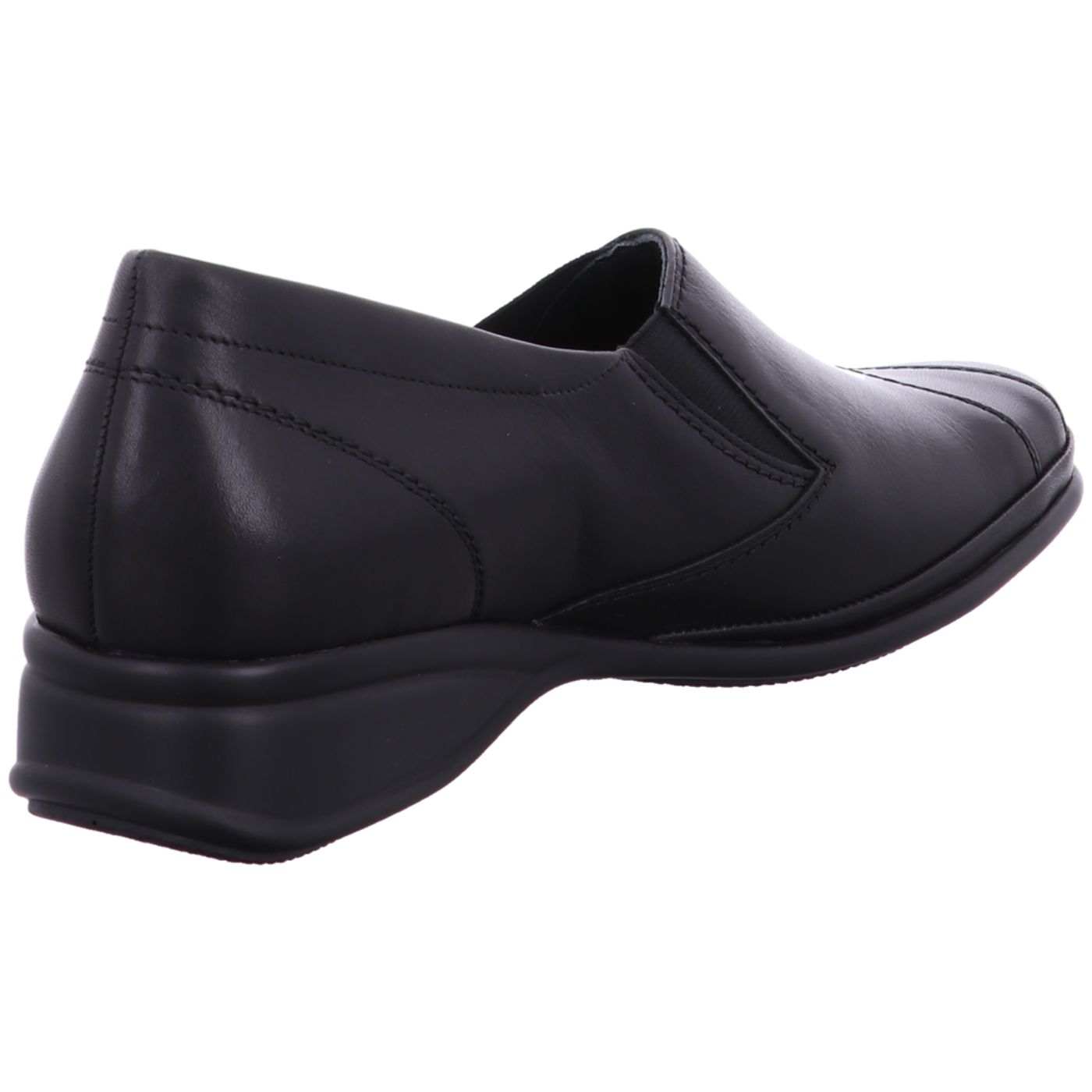Bild 3 - Semler Slipper Ria
