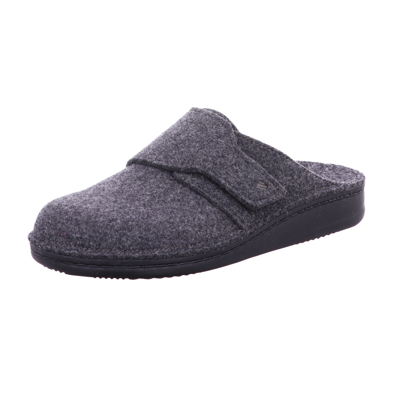 Bild 1 - FinnComfort Pantolette Tirol