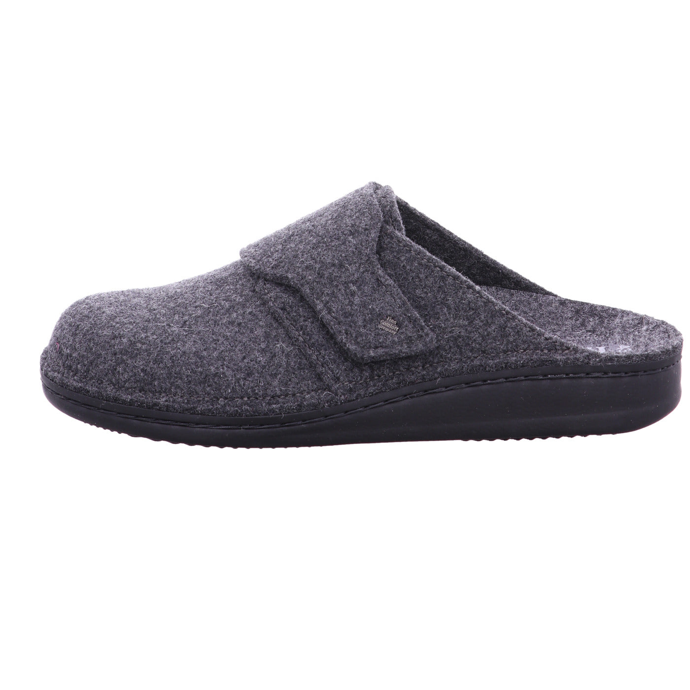 Bild 2 - FinnComfort Pantolette Tirol