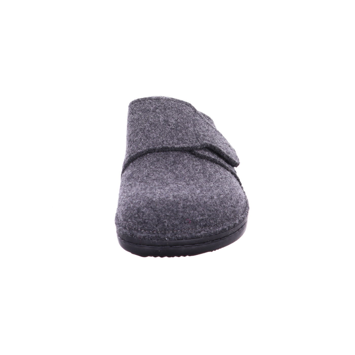 Bild 4 - FinnComfort Pantolette Tirol