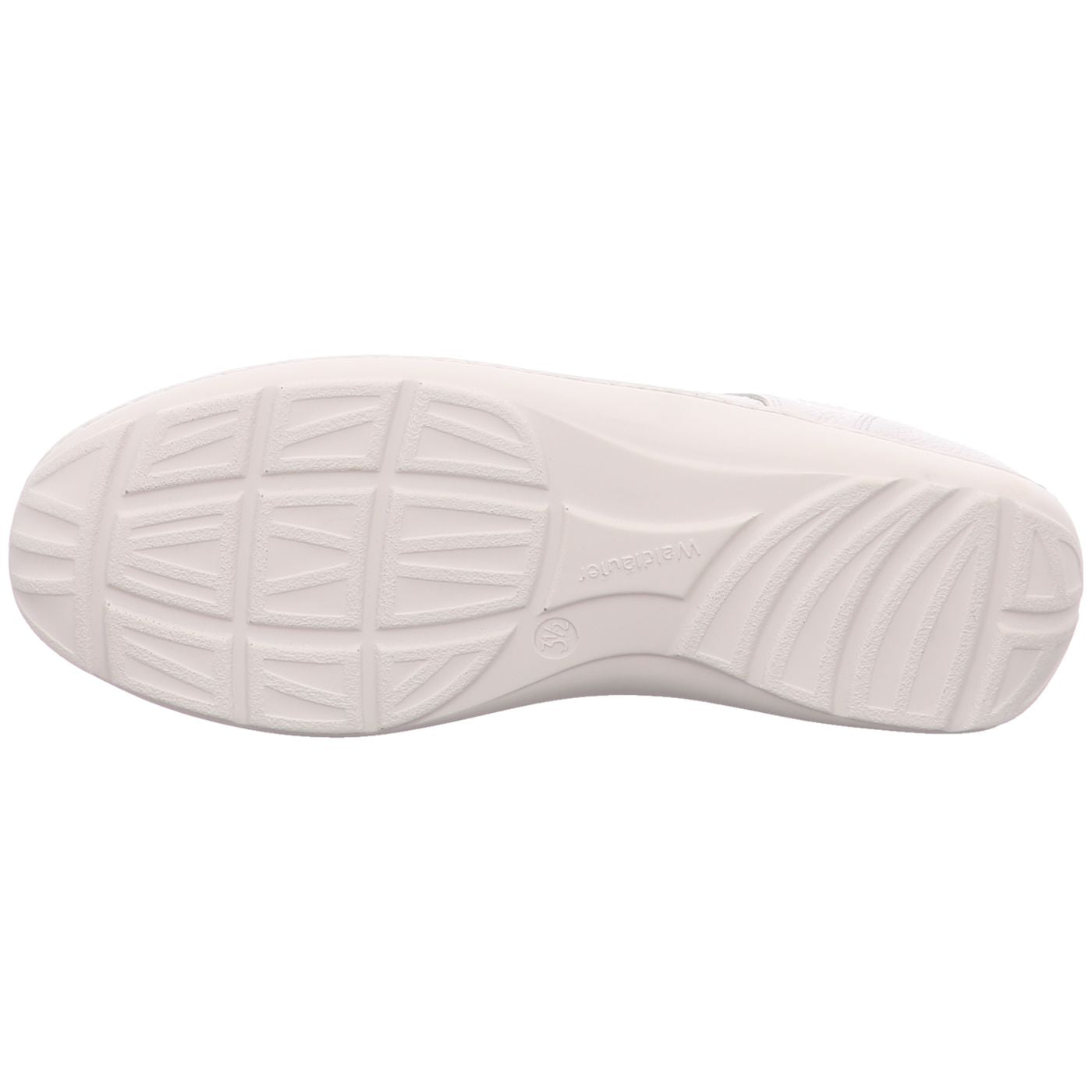 Bild 5 - Waldläufer Schnürschuh Henni H