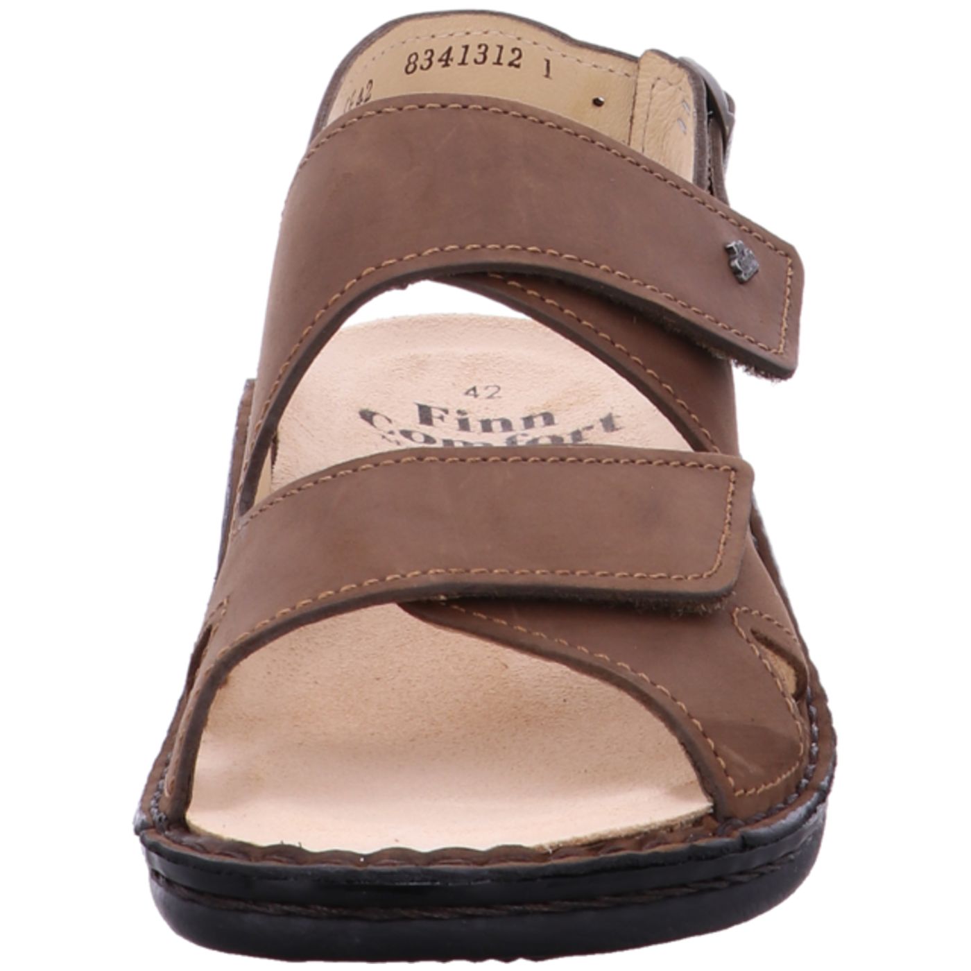 Bild 4 - FinnComfort Sandale Toro-S