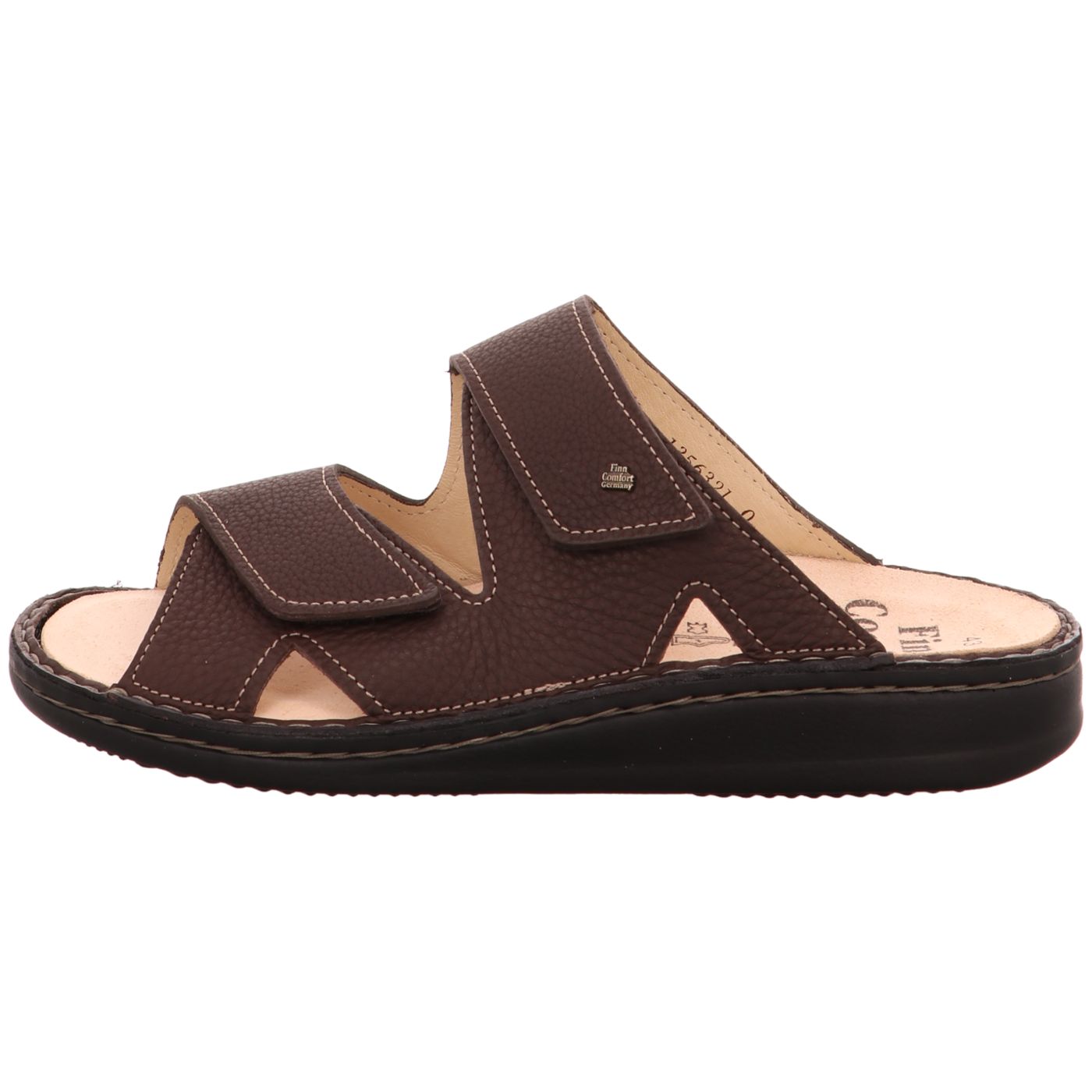 Bild 2 - FinnComfort Pantolette Danzig-S