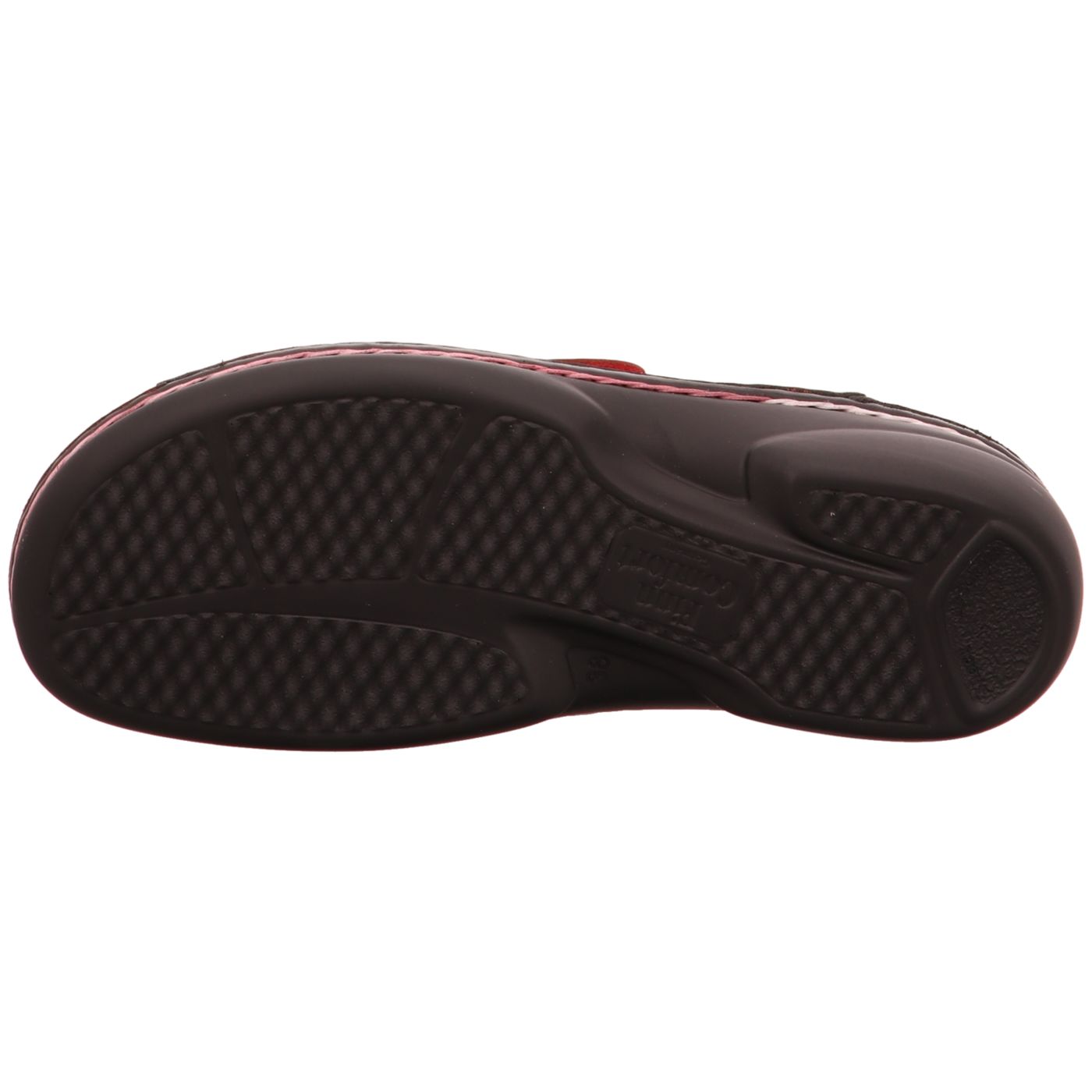 Bild 5 - FinnComfort Pantolette Sansibar