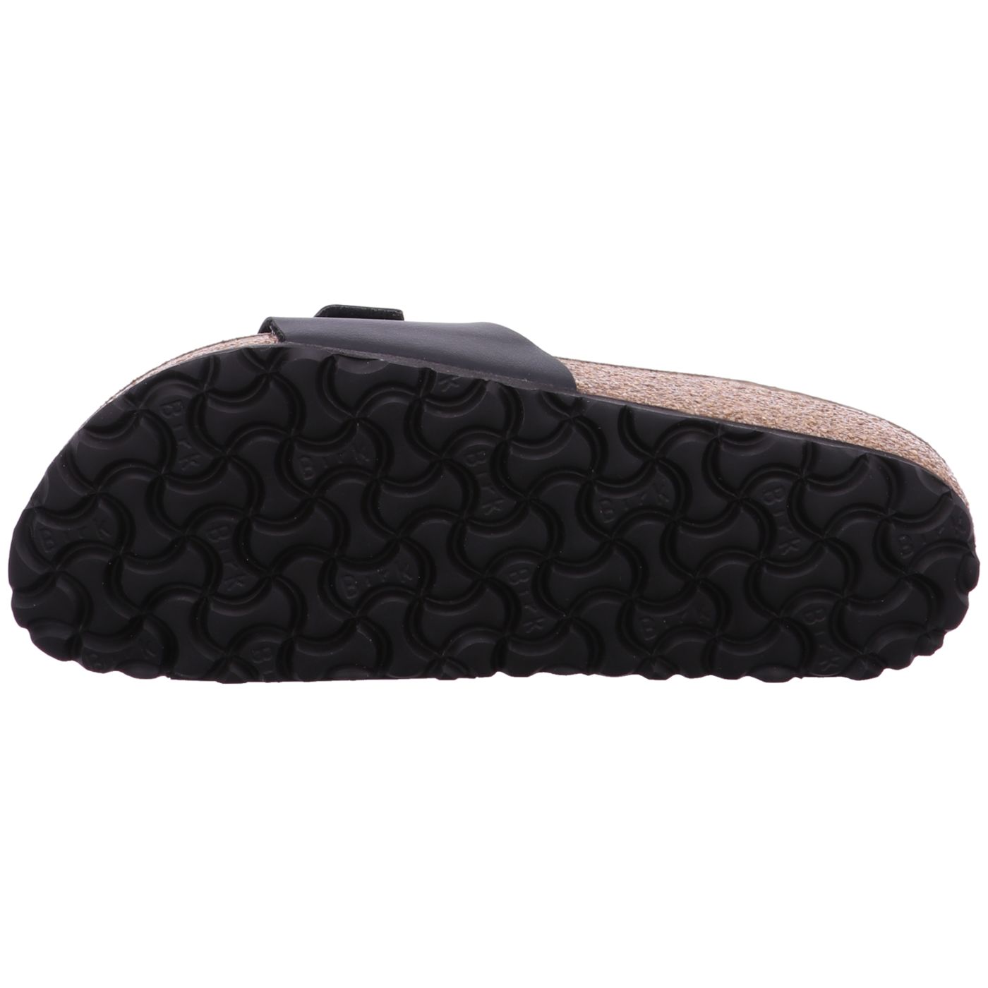 Bild 5 - Birkenstock Pantolette Madrid