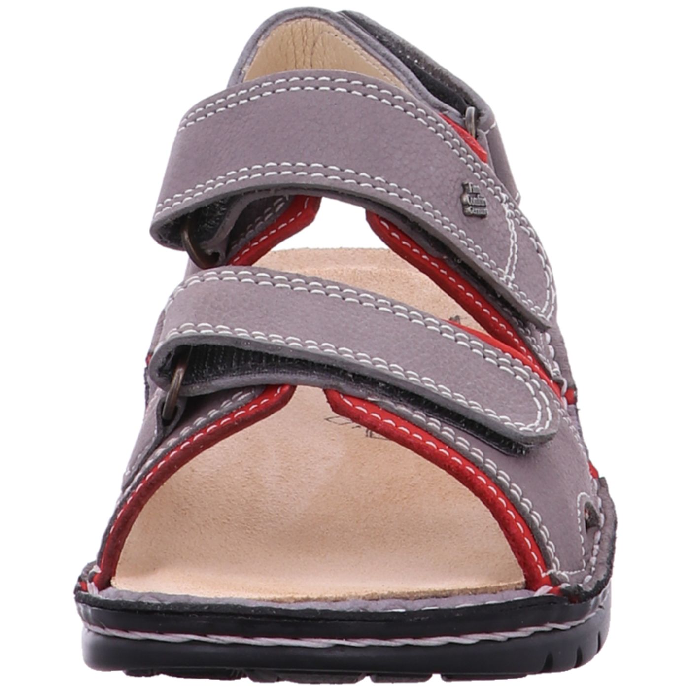 Bild 4 - FinnComfort Sandale Yuma