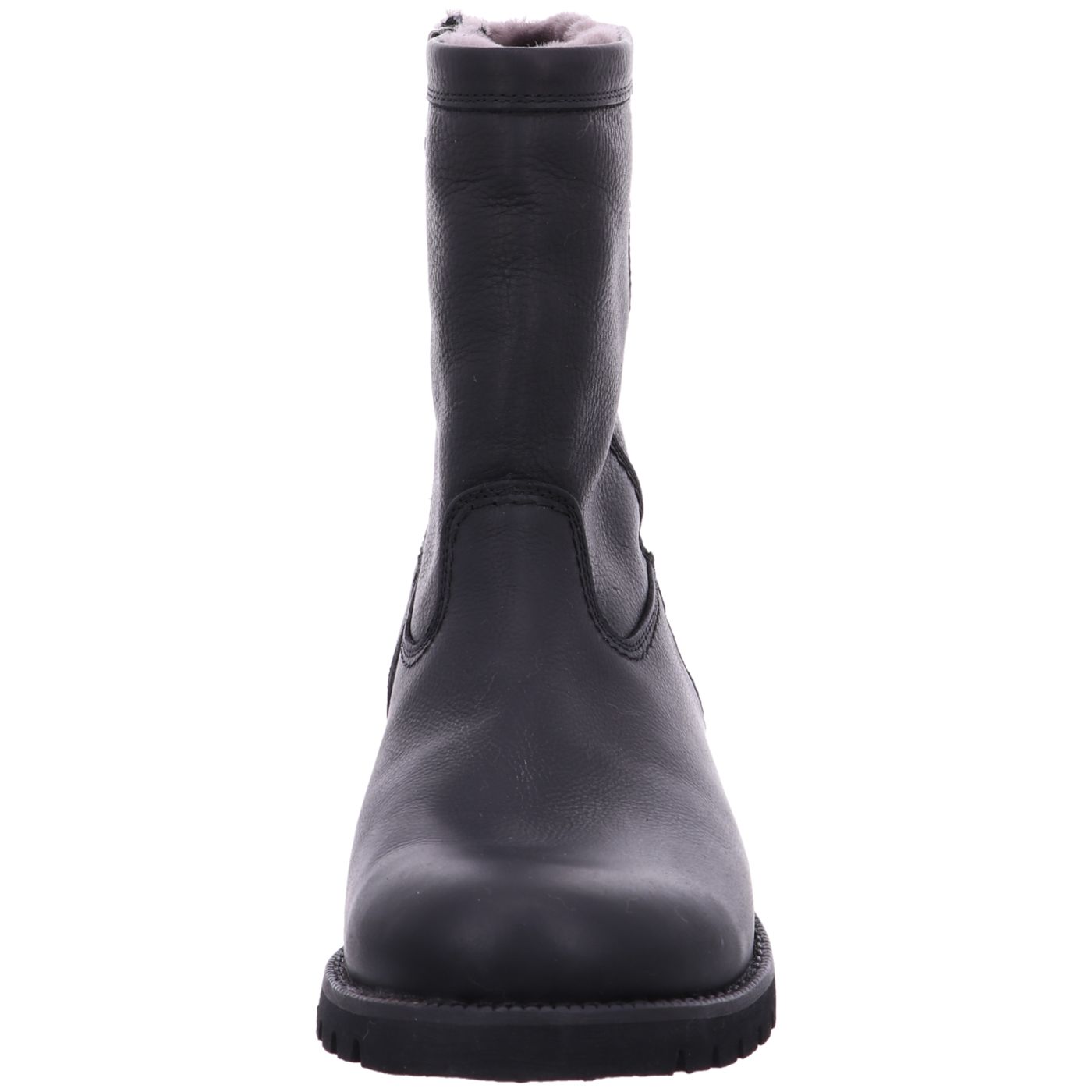 Bild 4 - Panama Jack Boot Fedro Igloo C3