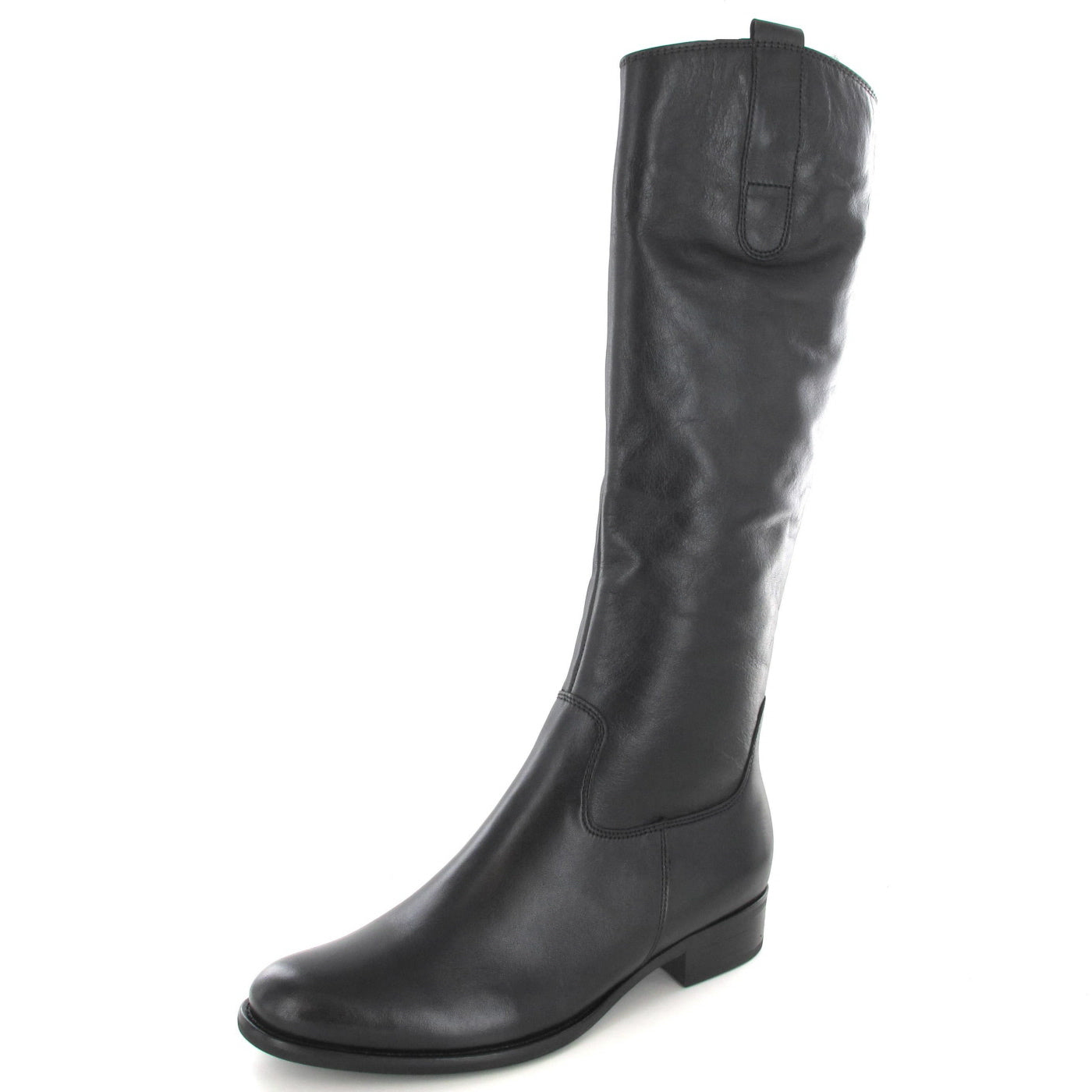Bild 1 - Gabor Stiefel 91.647-27 XS-Schaft