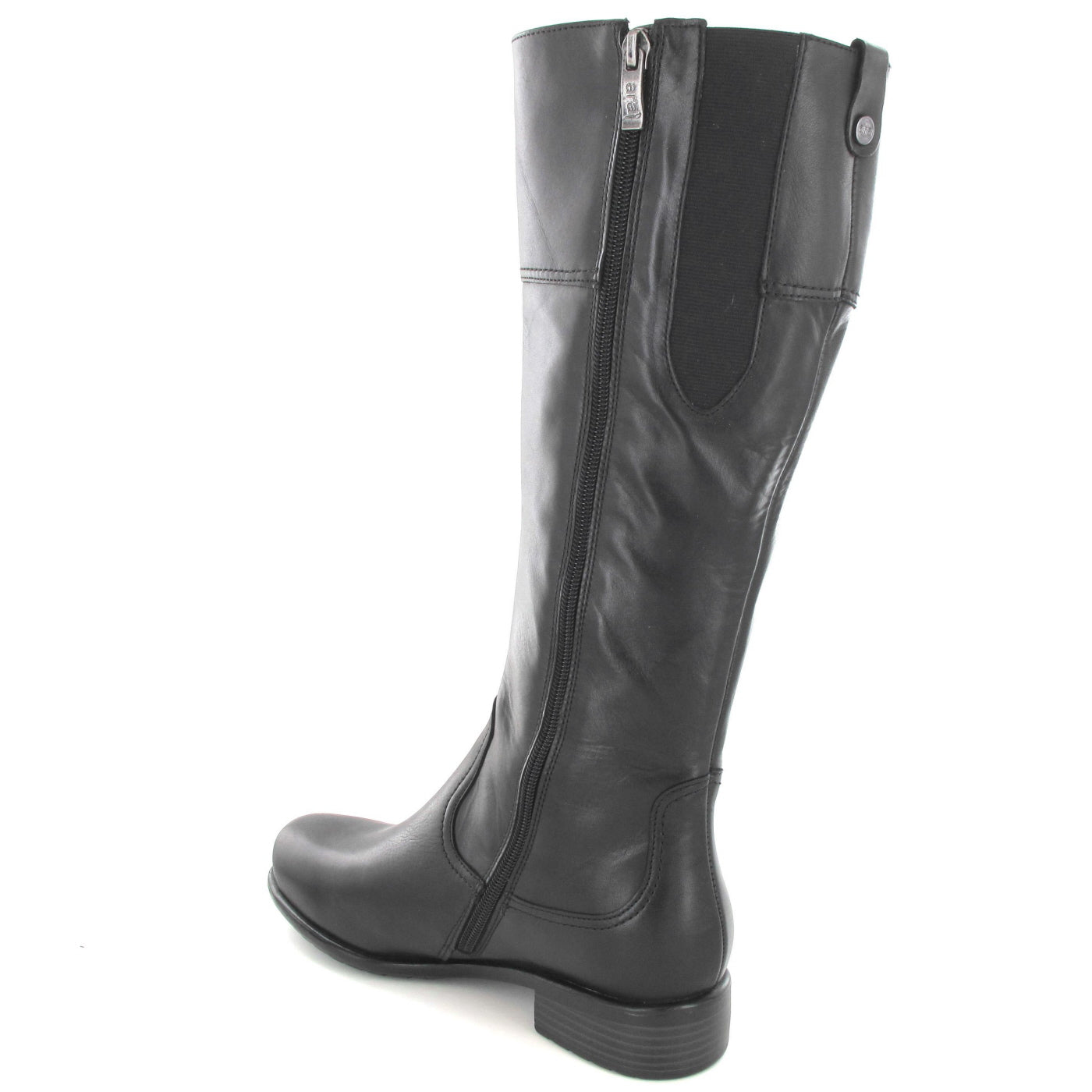 Bild 2 - Gabor Stiefel 91.647-27 XS-Schaft