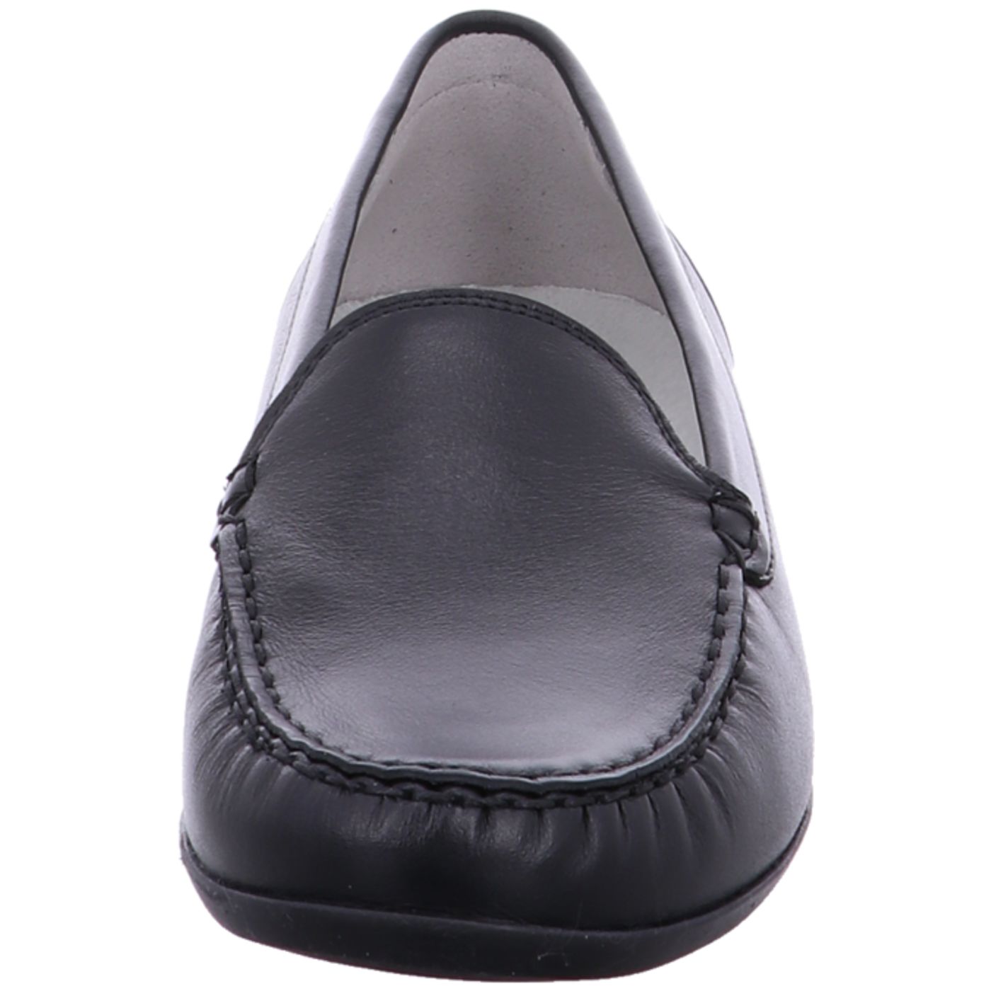 Bild 4 - Waldläufer Slipper Hina