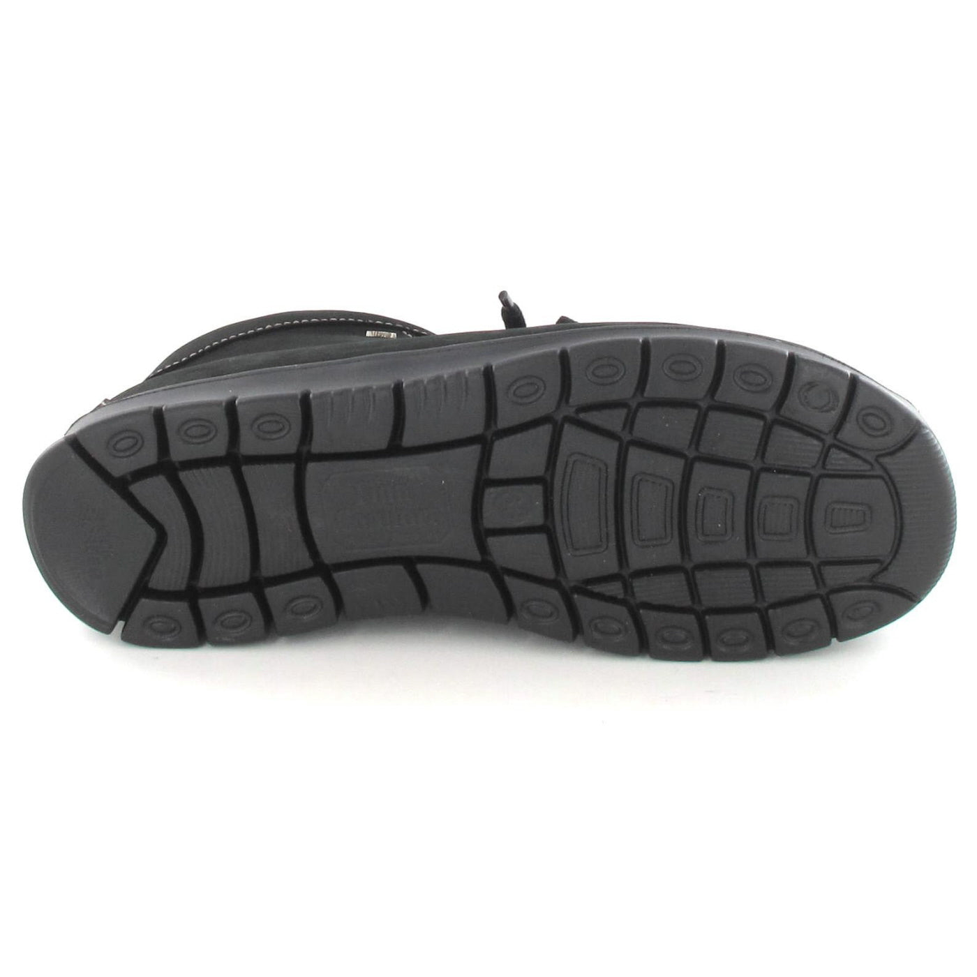 Bild 3 - FinnComfort Boot Leon