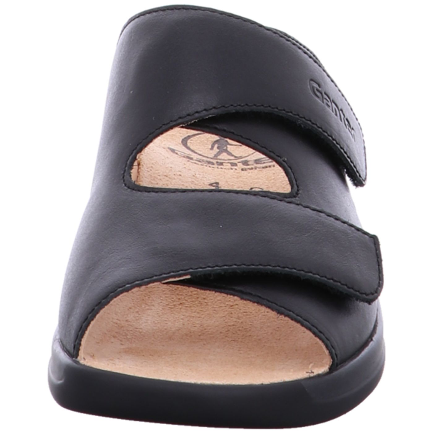 Bild 4 - Ganter Pantolette Monica