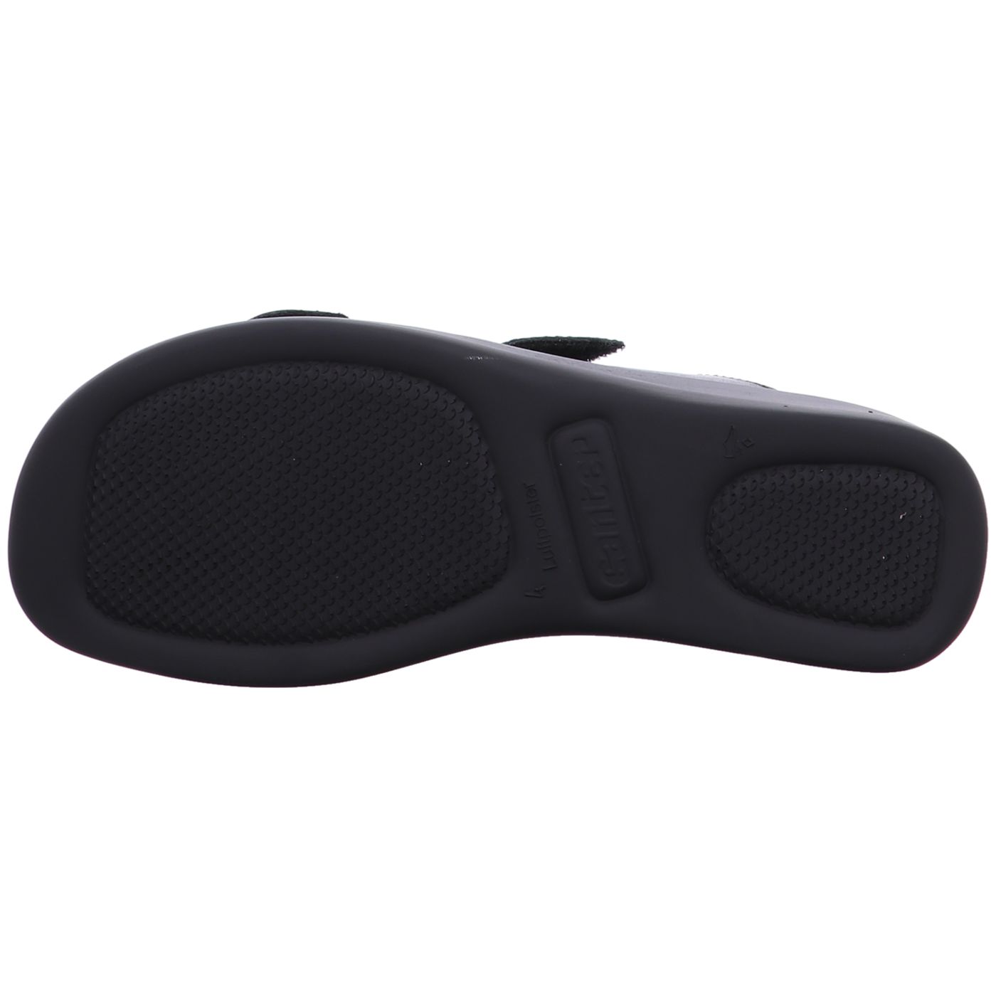 Bild 5 - Ganter Pantolette Monica