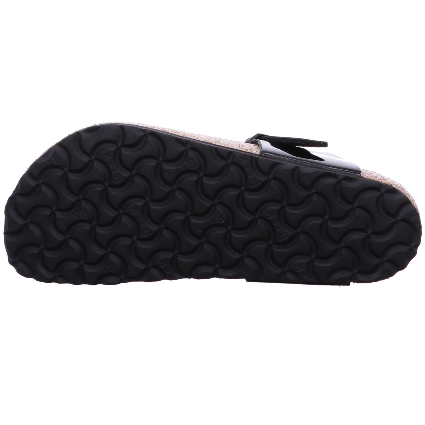 Bild 5 - Birkenstock Pantolette Gizeh