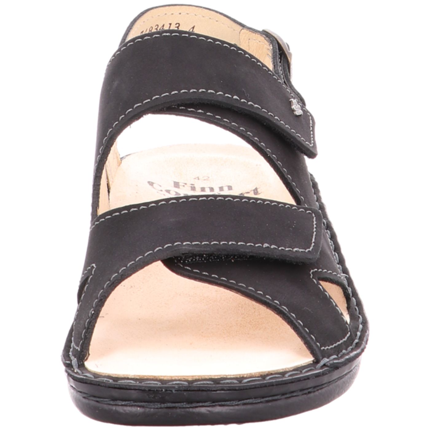 Bild 4 - FinnComfort Sandale Toro-S