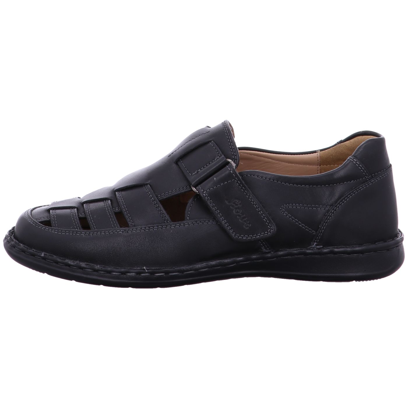 Bild 2 - Sioux Slipper Elcino