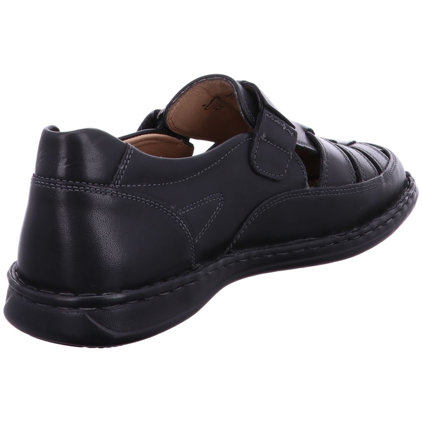 Bild 3 - Sioux Slipper Elcino