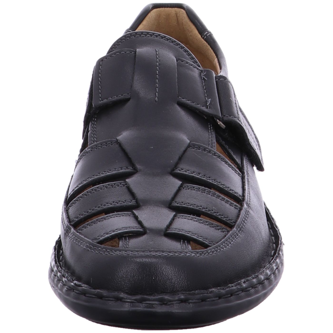 Bild 4 - Sioux Slipper Elcino