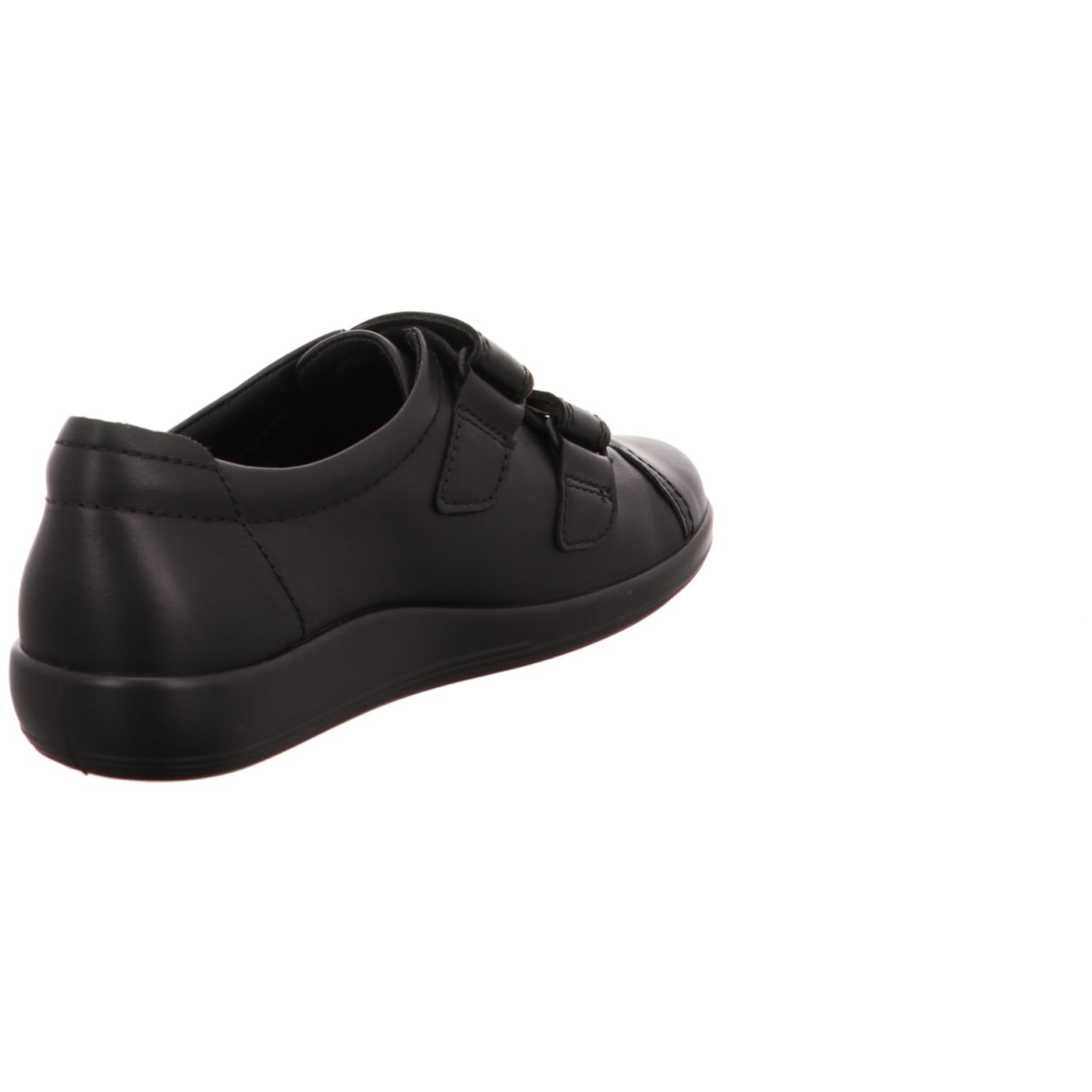 Bild 3 - Ecco Slipper Soft 2.0