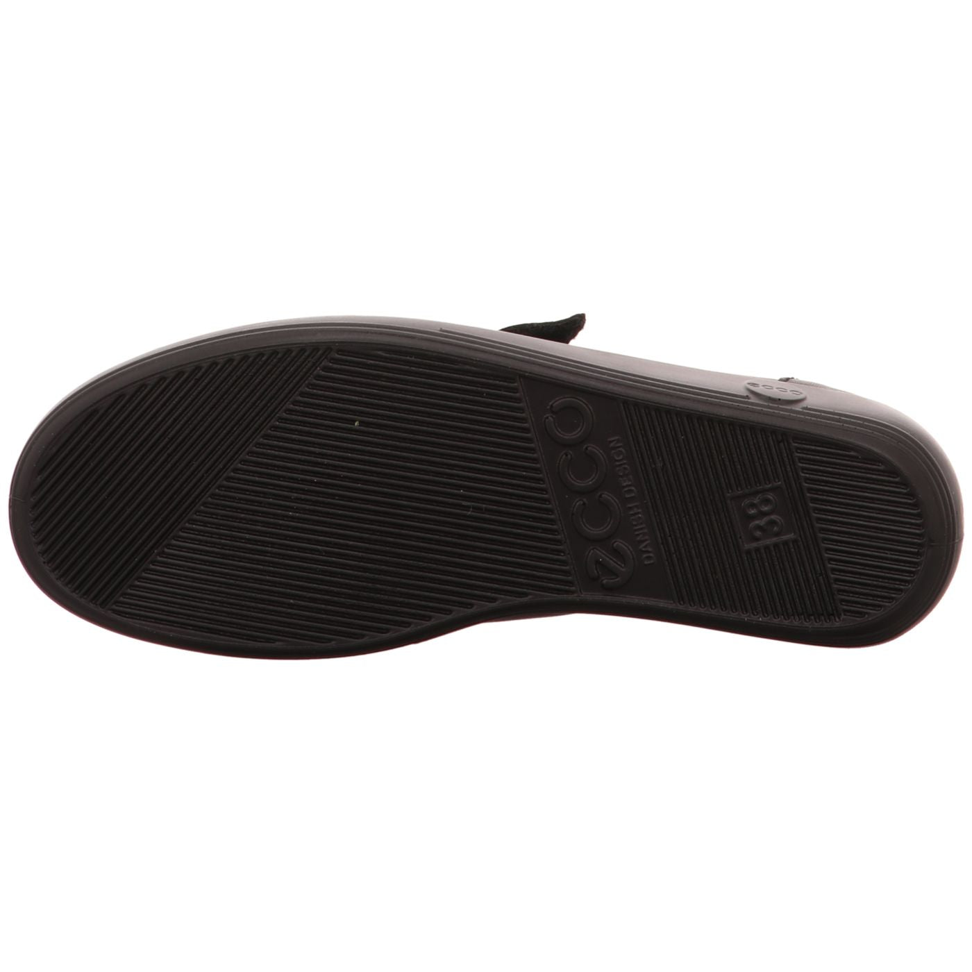 Bild 5 - Ecco Slipper Soft 2.0