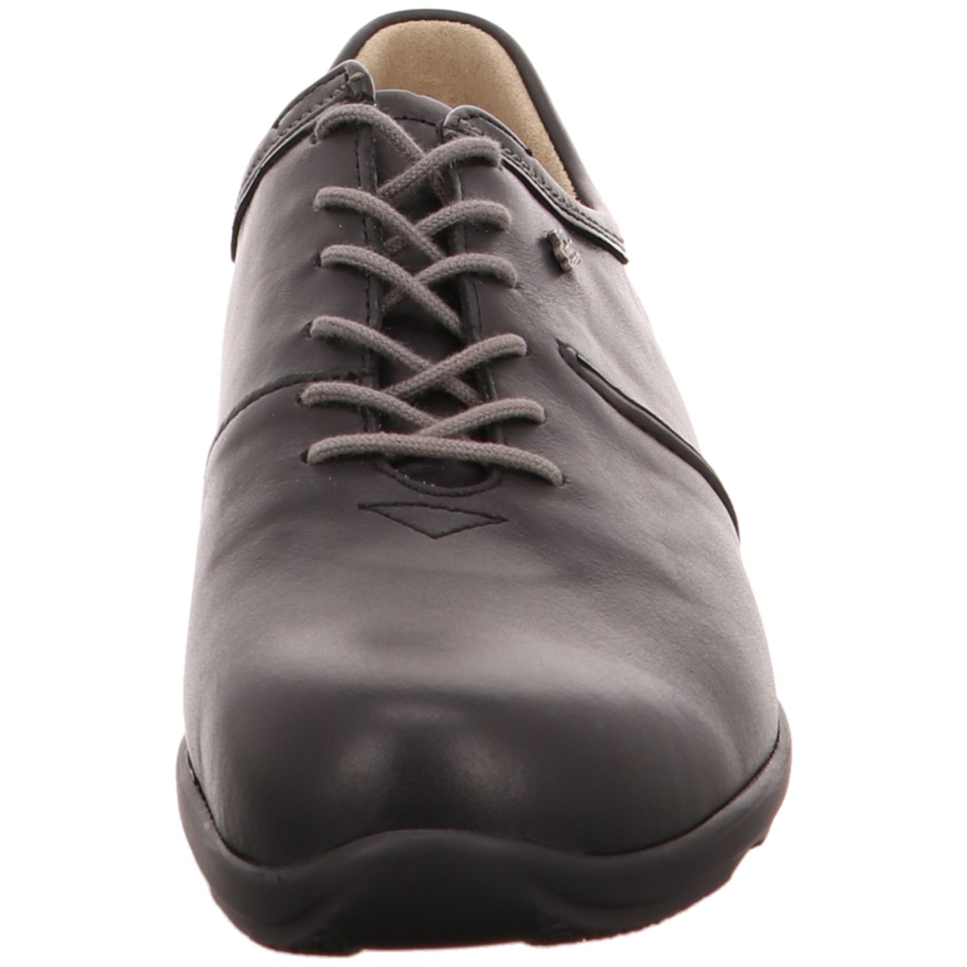 Bild 4 - FinnComfort Schnürschuh Belfort