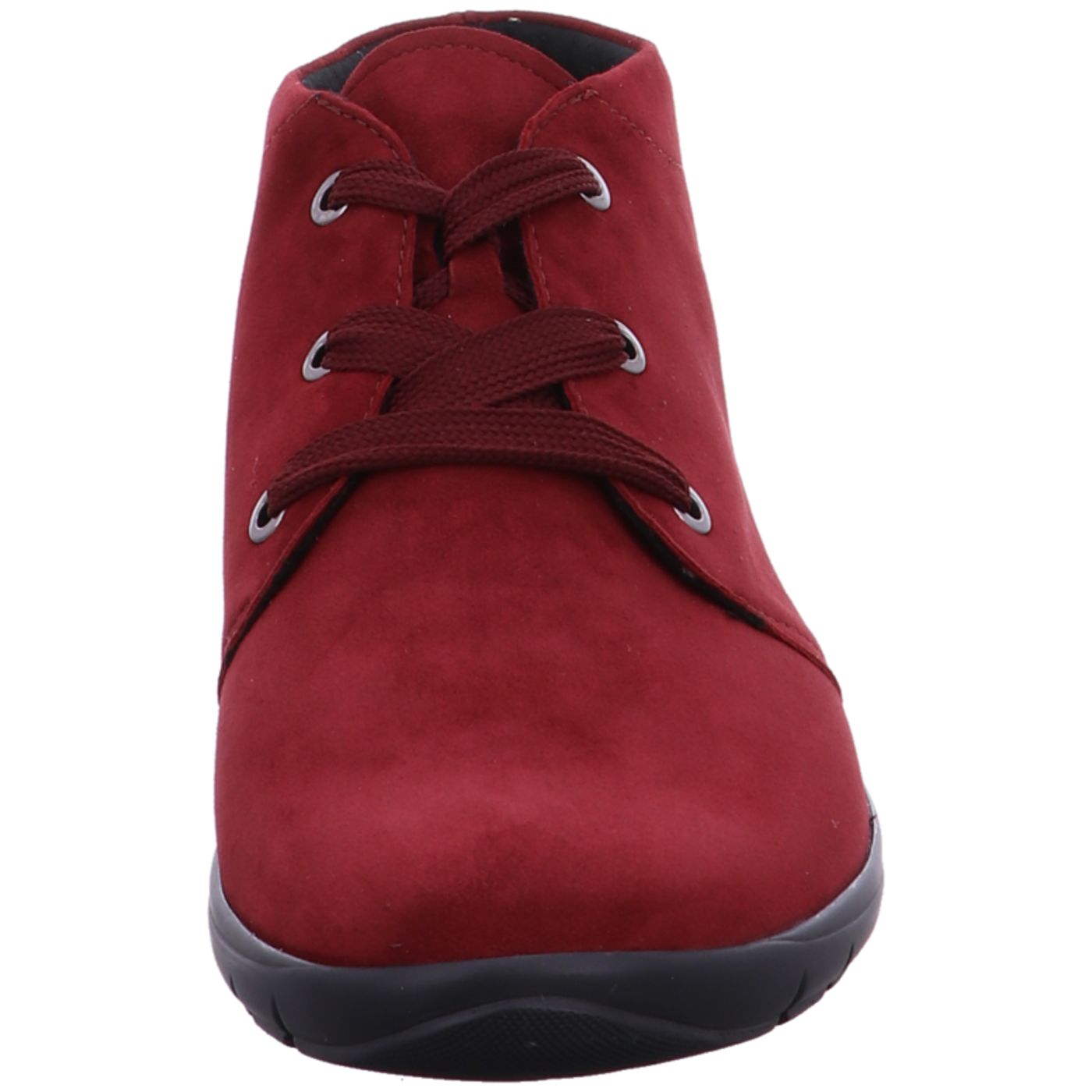 Bild 4 - Semler Boot Michelle