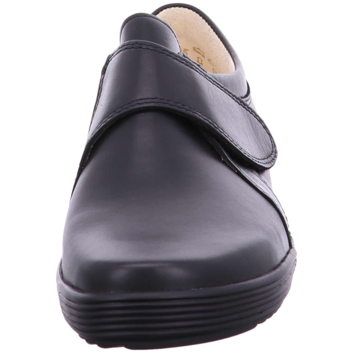 Bild 4 - Christian Dietz Slipper Locarno H+