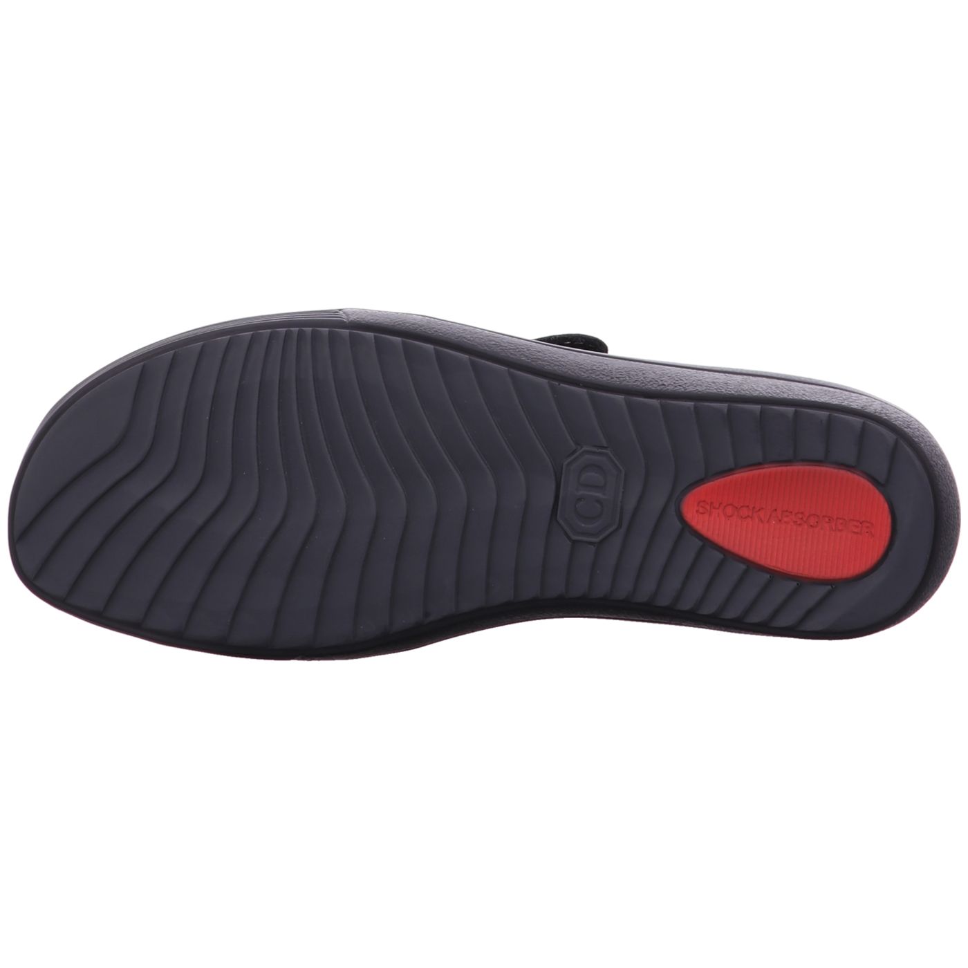 Bild 5 - Christian Dietz Slipper Locarno H+