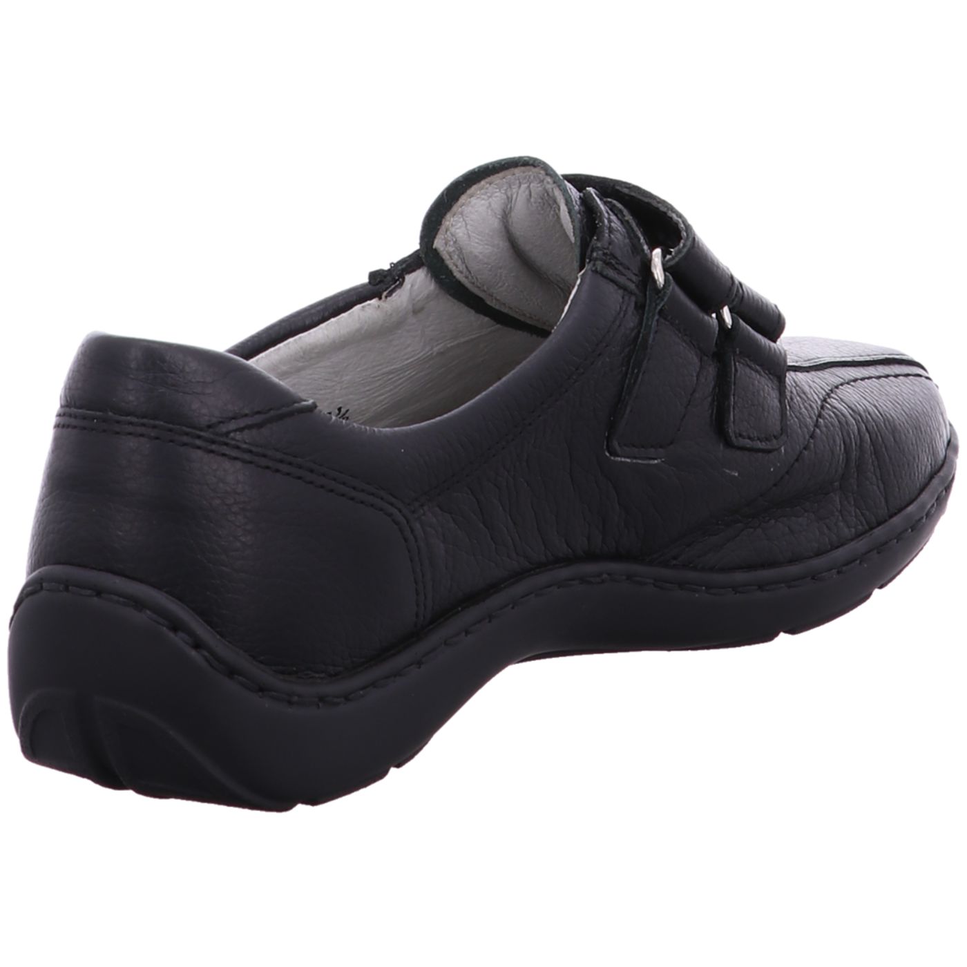 Bild 3 - Waldläufer Slipper Henni