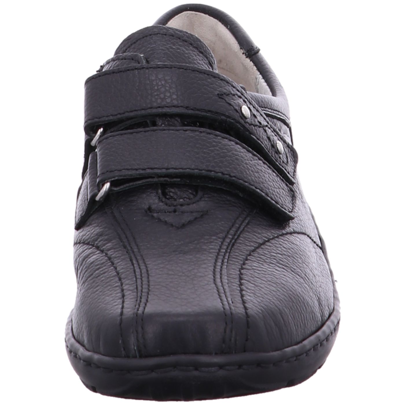 Bild 4 - Waldläufer Slipper Henni