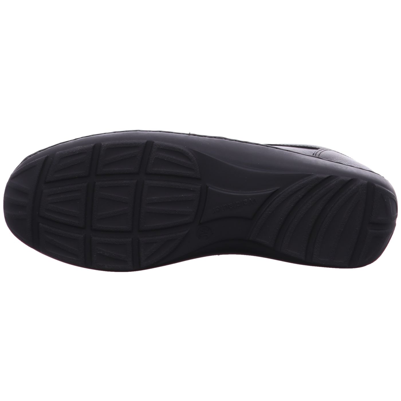 Bild 5 - Waldläufer Slipper Henni