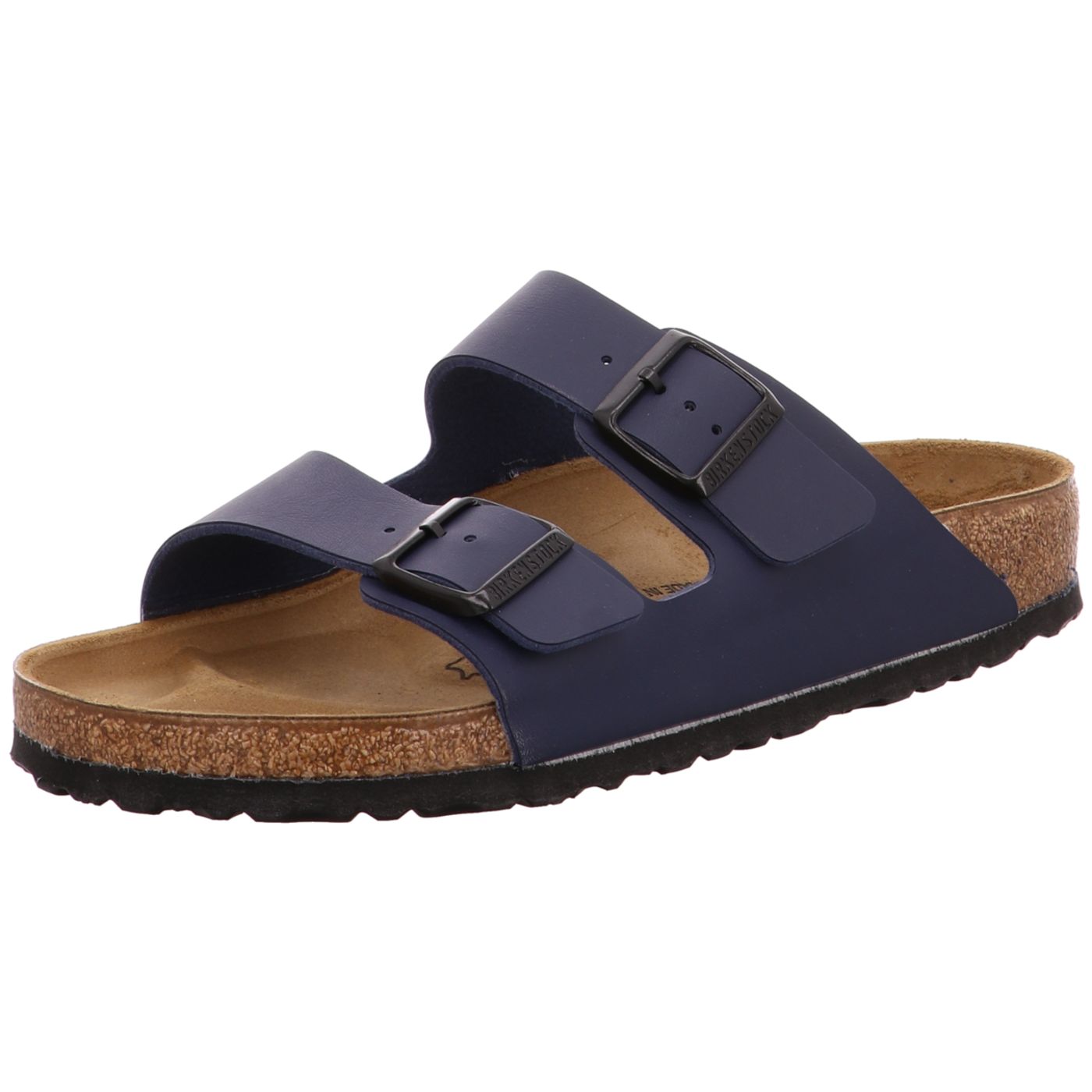 Bild 1 - Birkenstock Pantolette Arizona