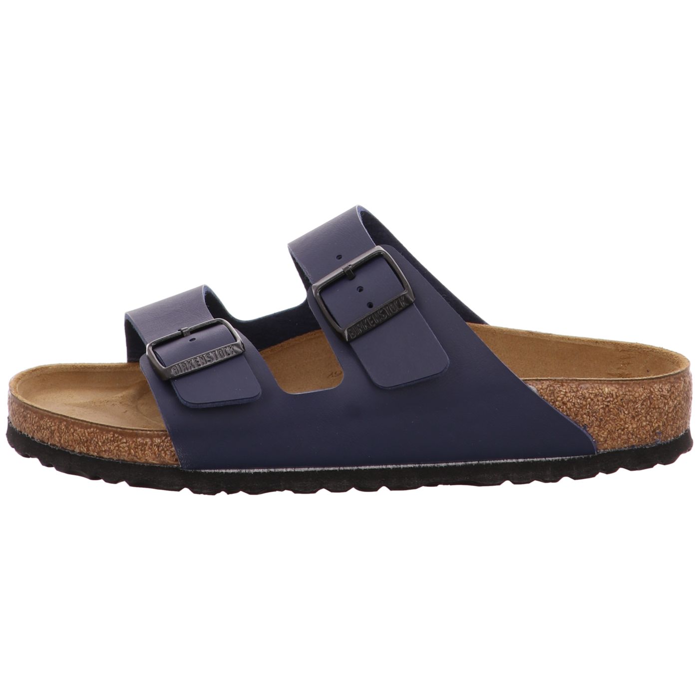 Bild 2 - Birkenstock Pantolette Arizona