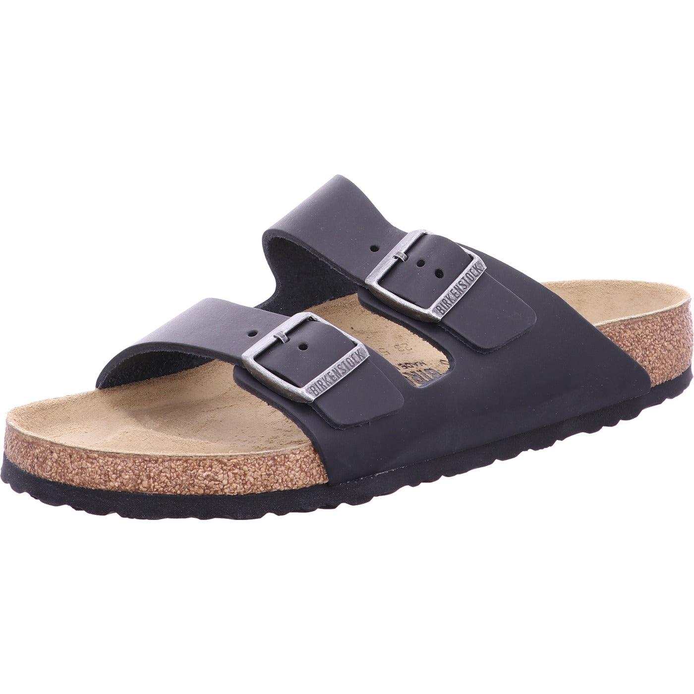 Birkenstock Pantolette Arizona